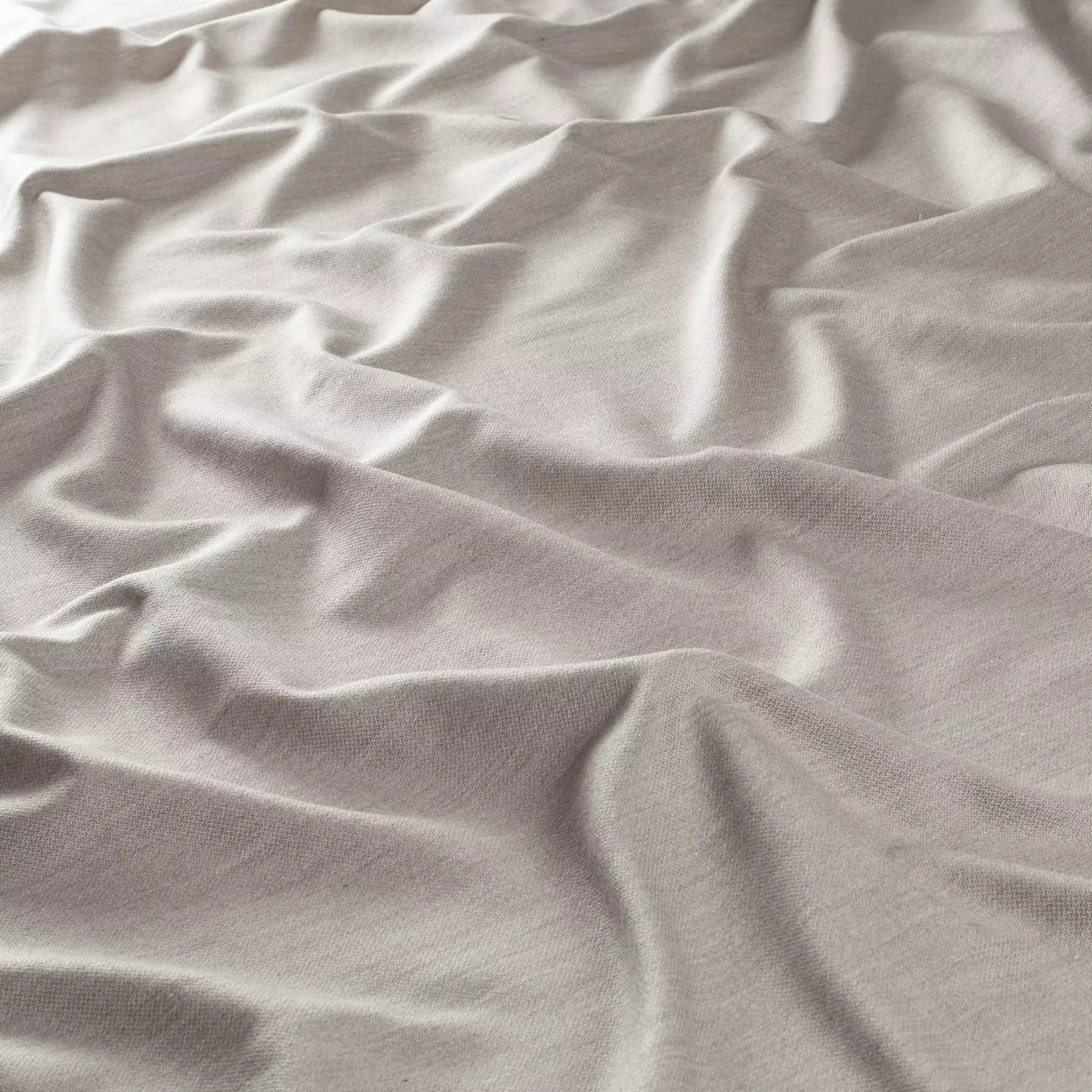 Flanell - Ja6183/072