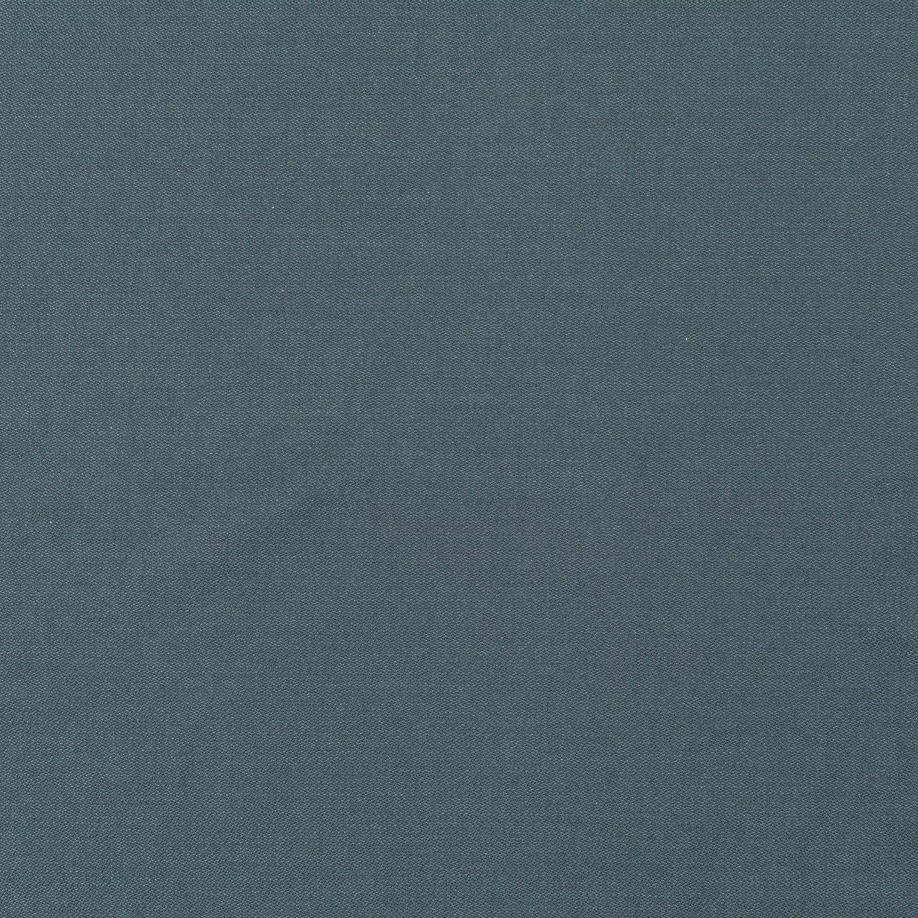 Flanell - Ja6183/081