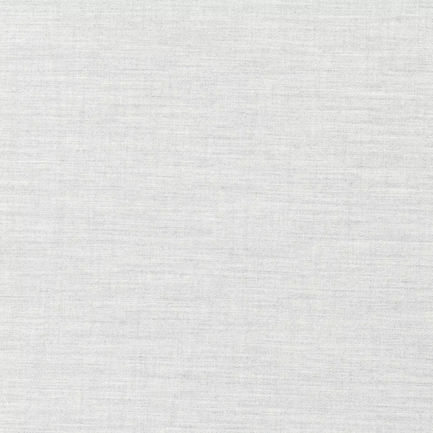 Flanell - Ja6183/092