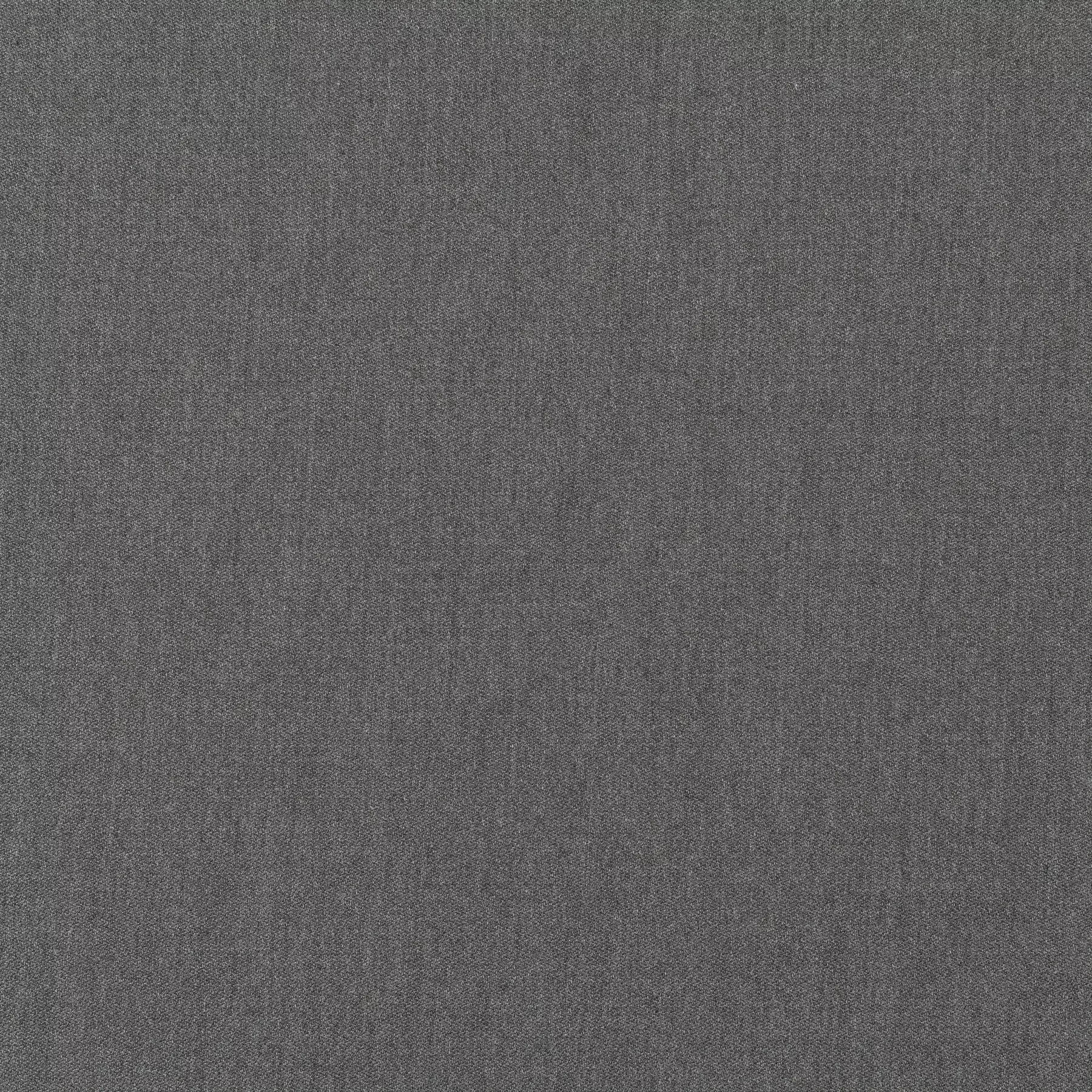 Flanell - Ja6183/097