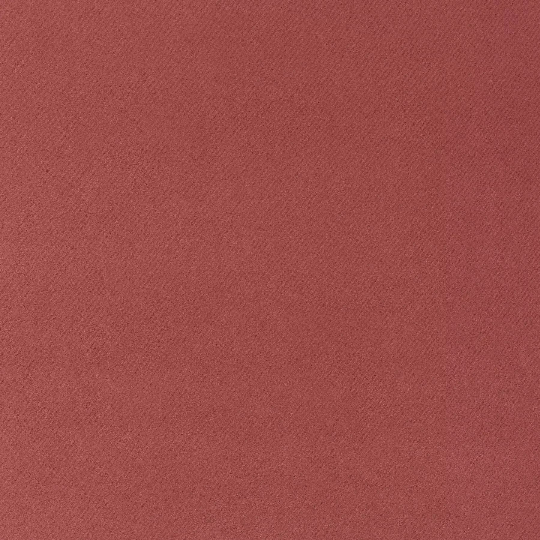 Style Eco - Ja3022/011