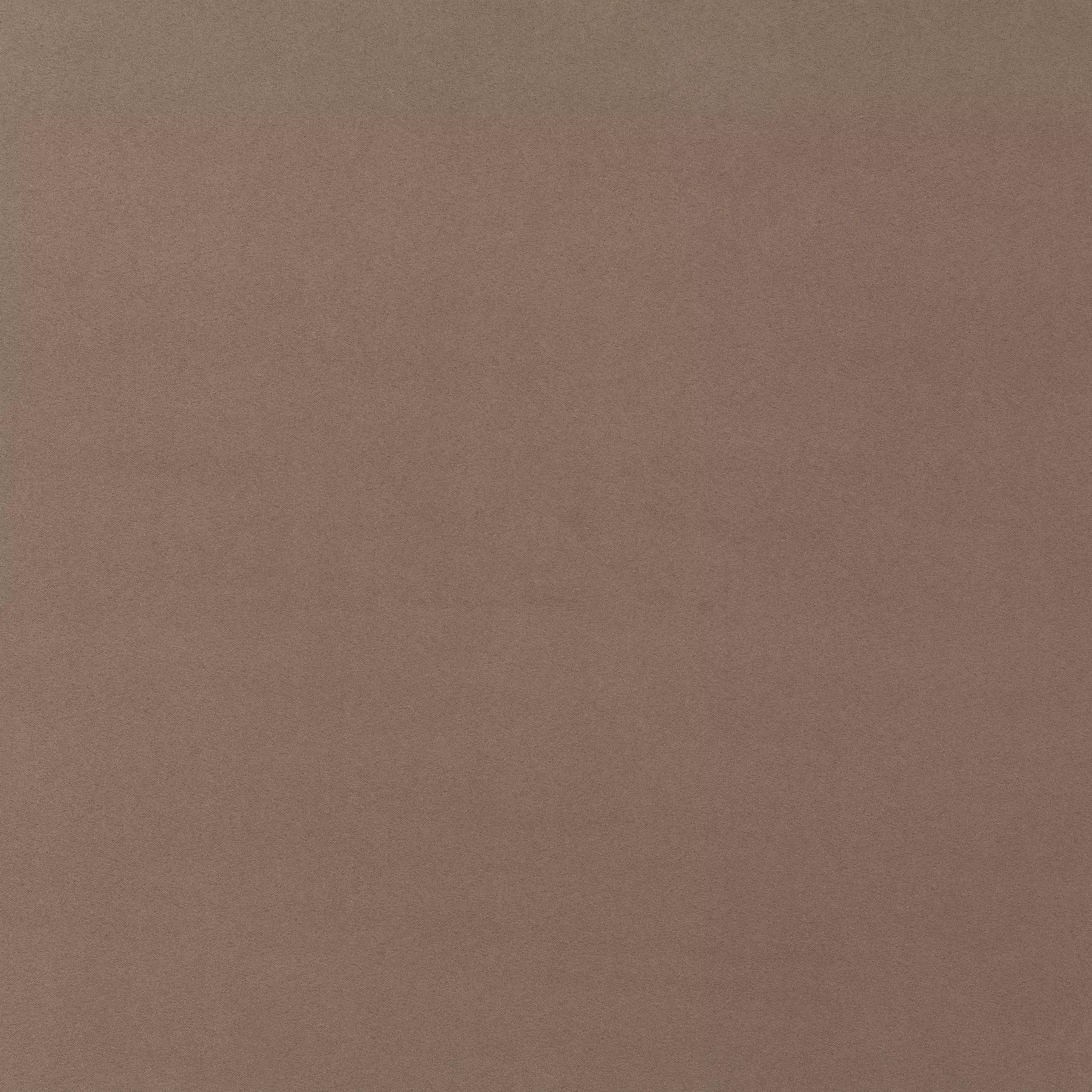 Style Eco - Ja3022/026