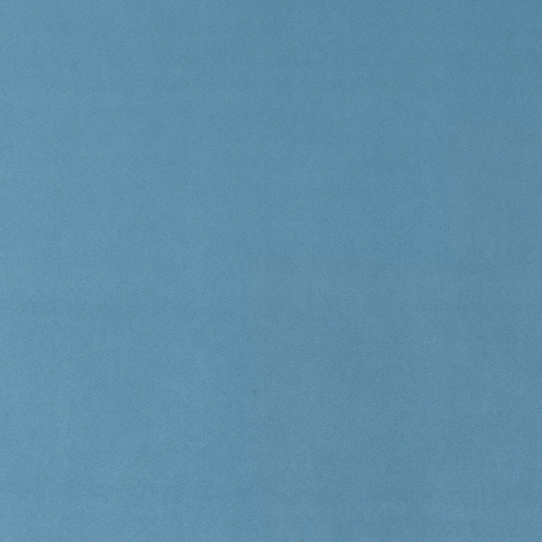 Style Eco - Ja3022/056