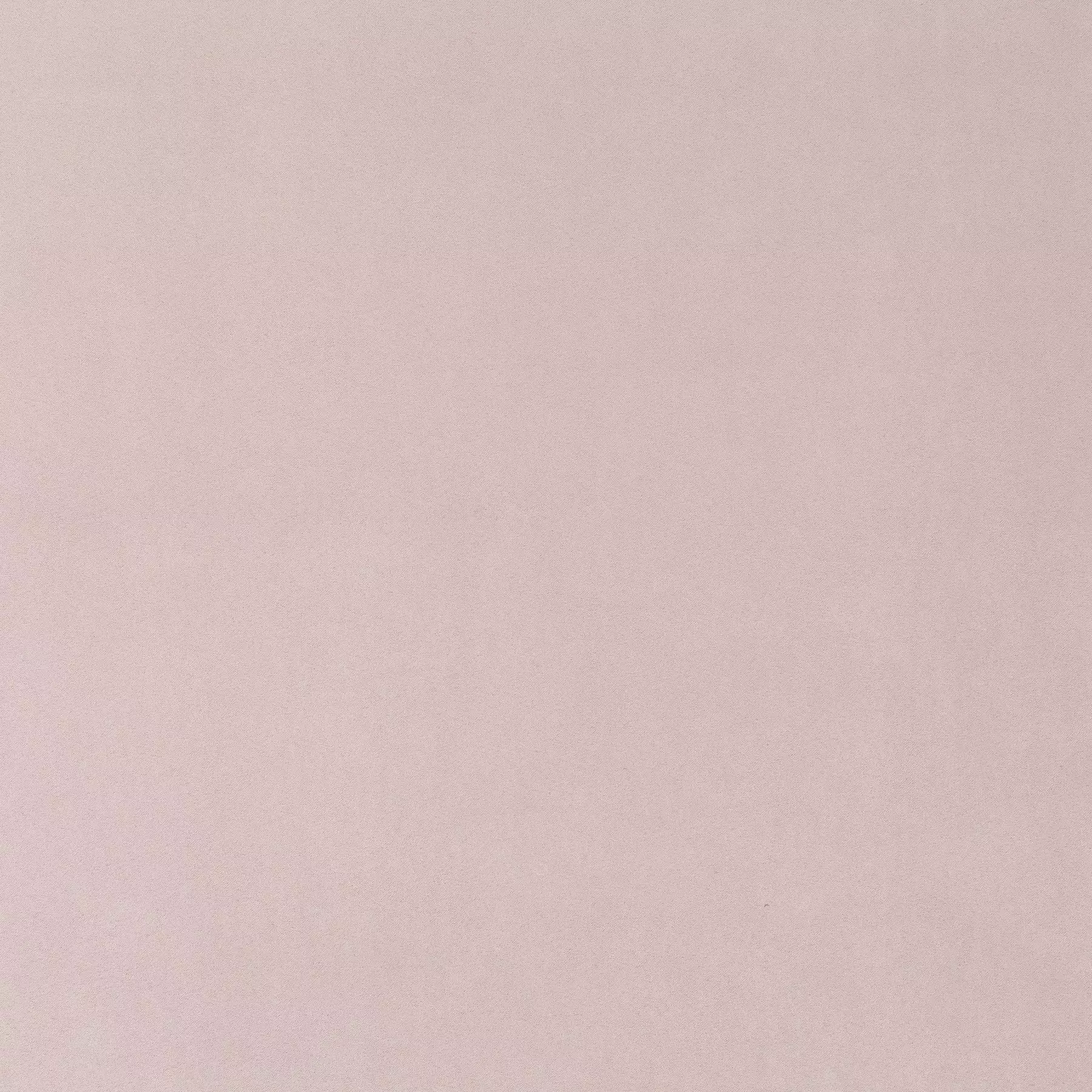 Style Eco - Ja3022/060