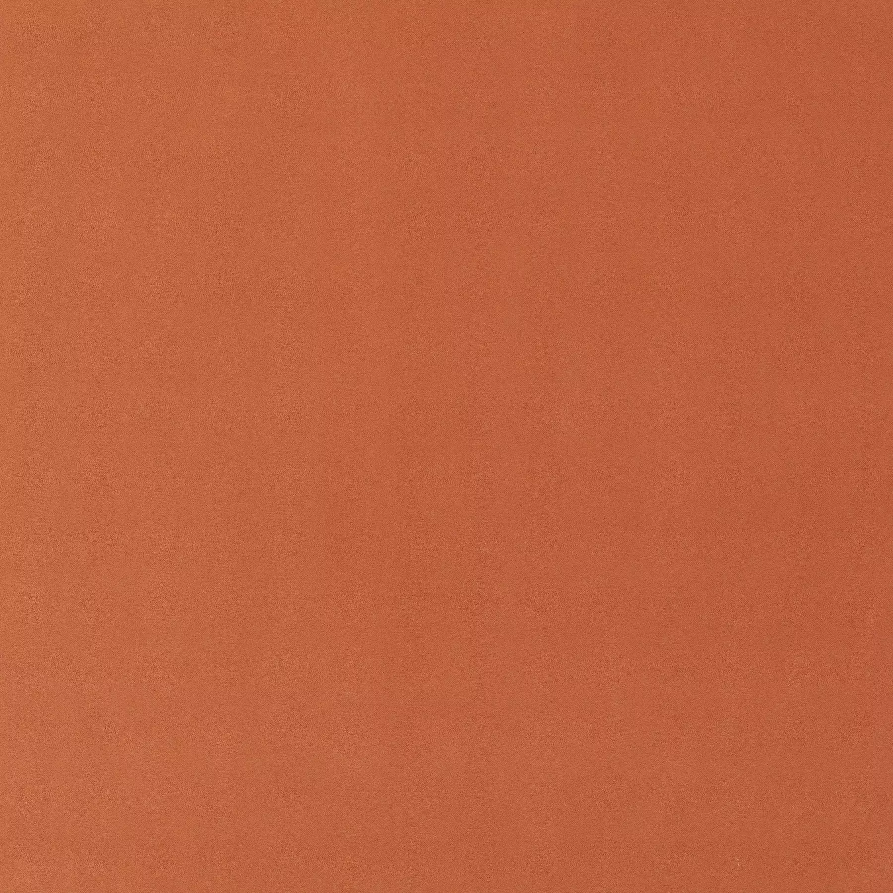 Style Eco - Ja3022/063