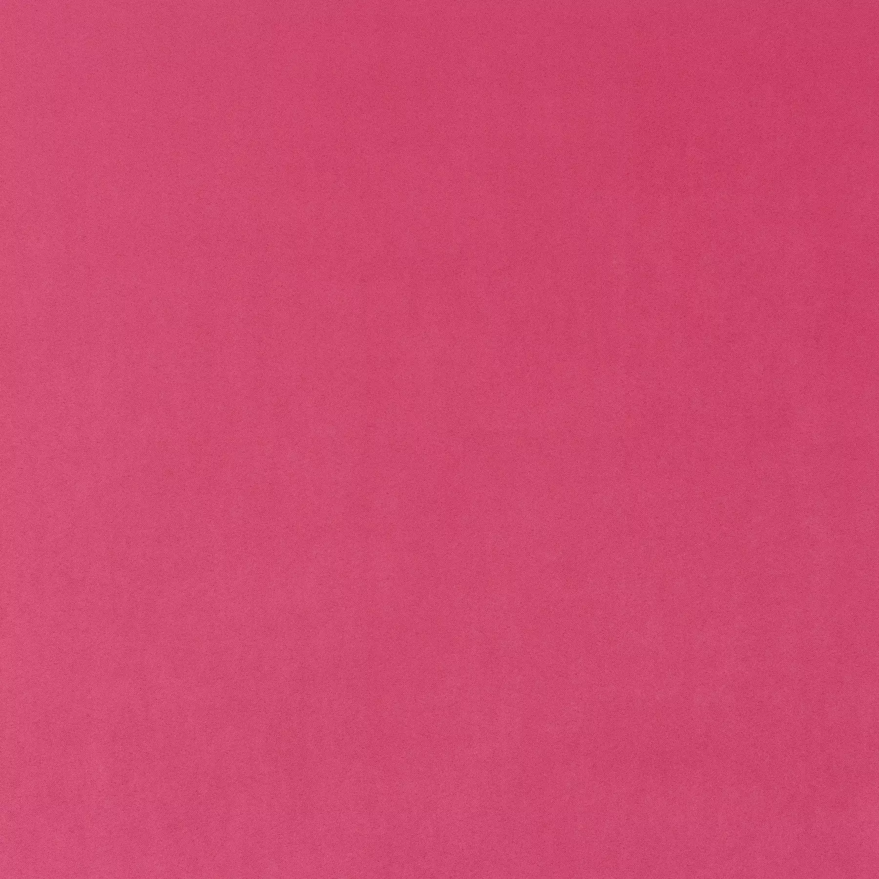 Style Eco - Ja3022/064