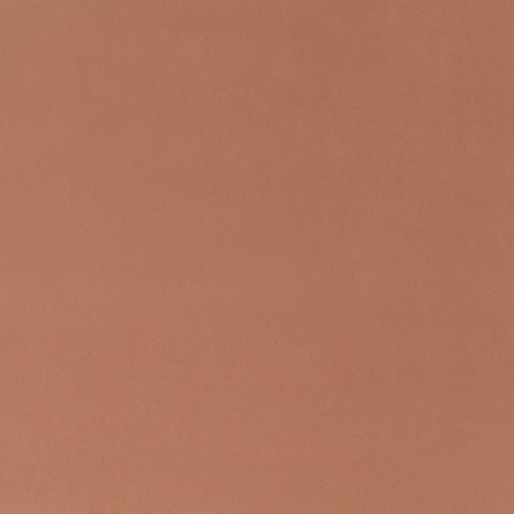 Style Eco - Ja3022/065