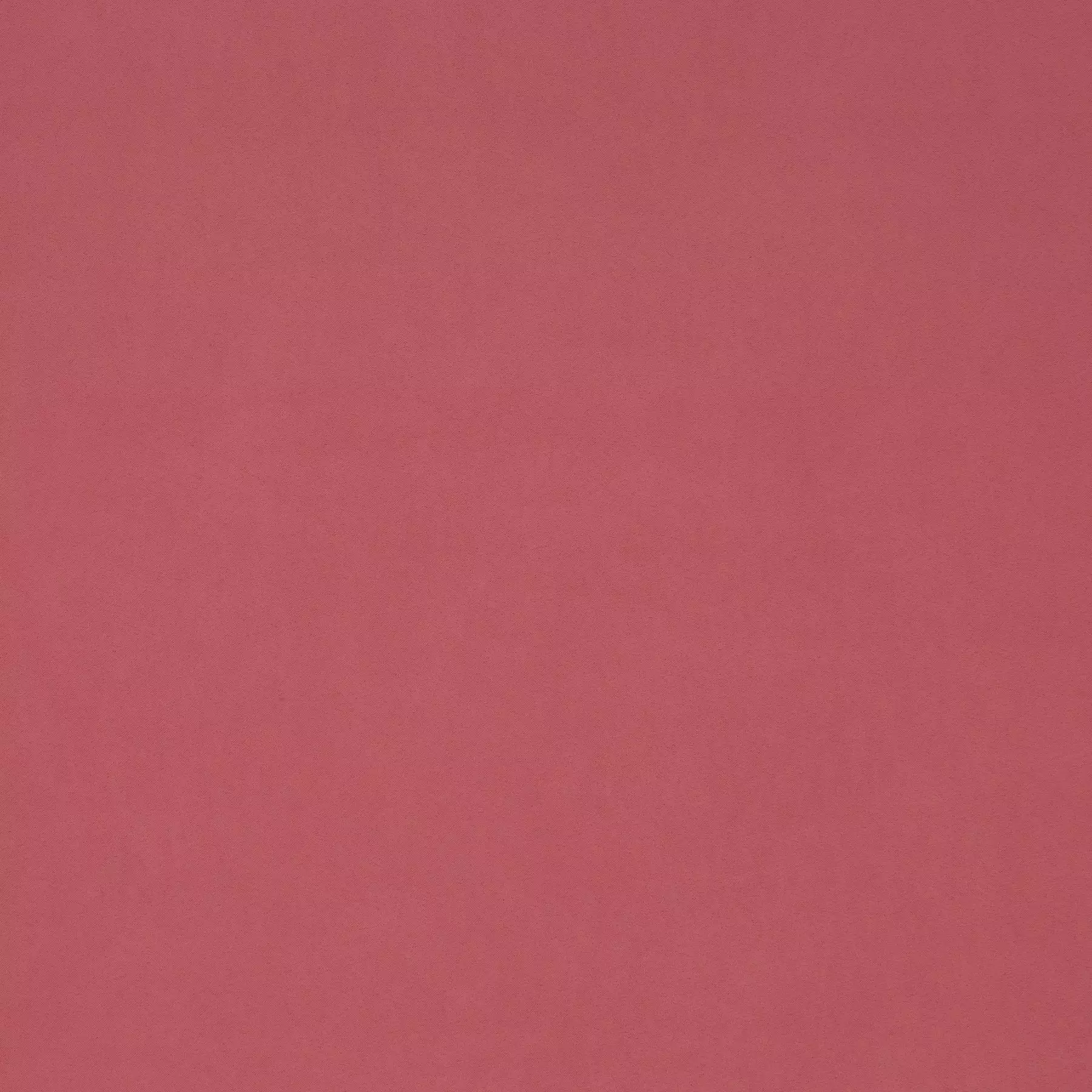 Style Eco - Ja3022/066