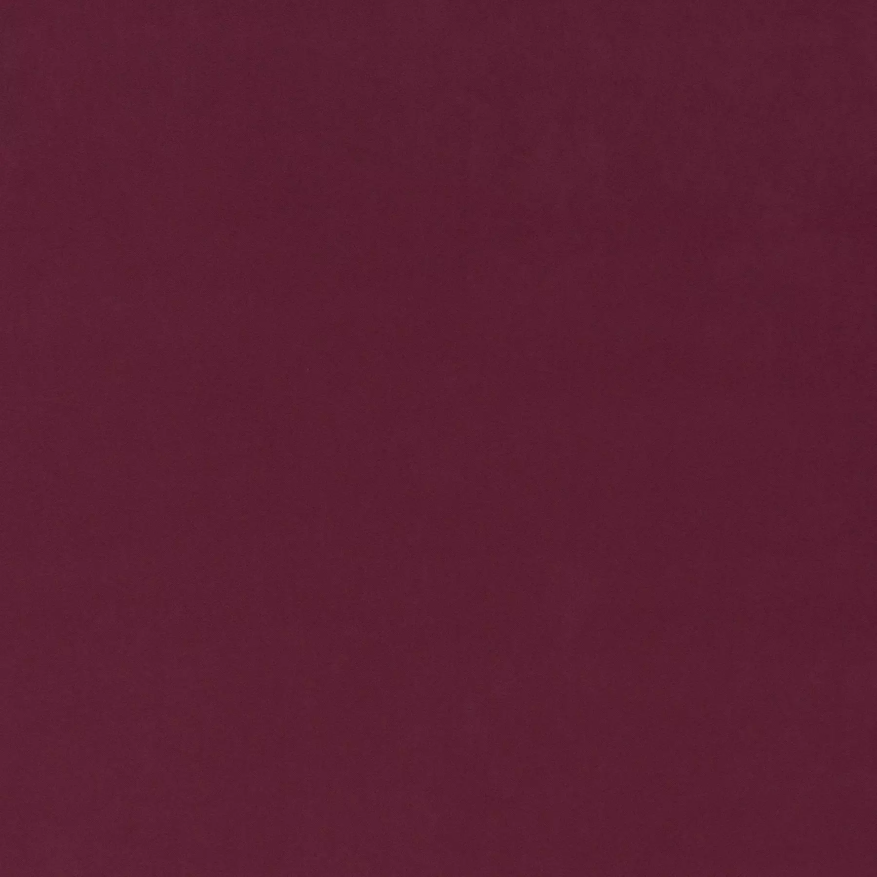 Style Eco - Ja3022/067