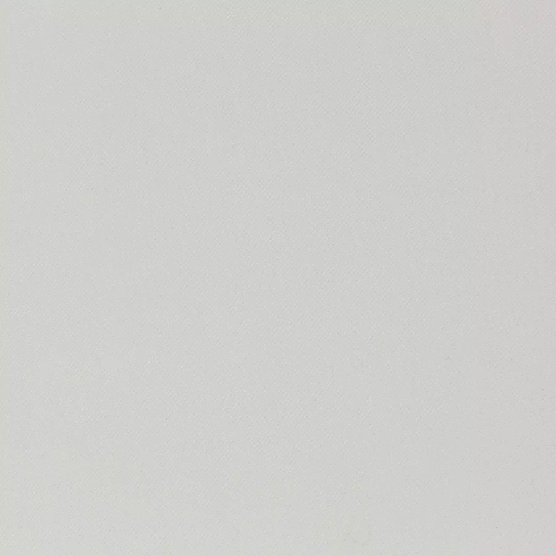 Style Eco - Ja3022/070