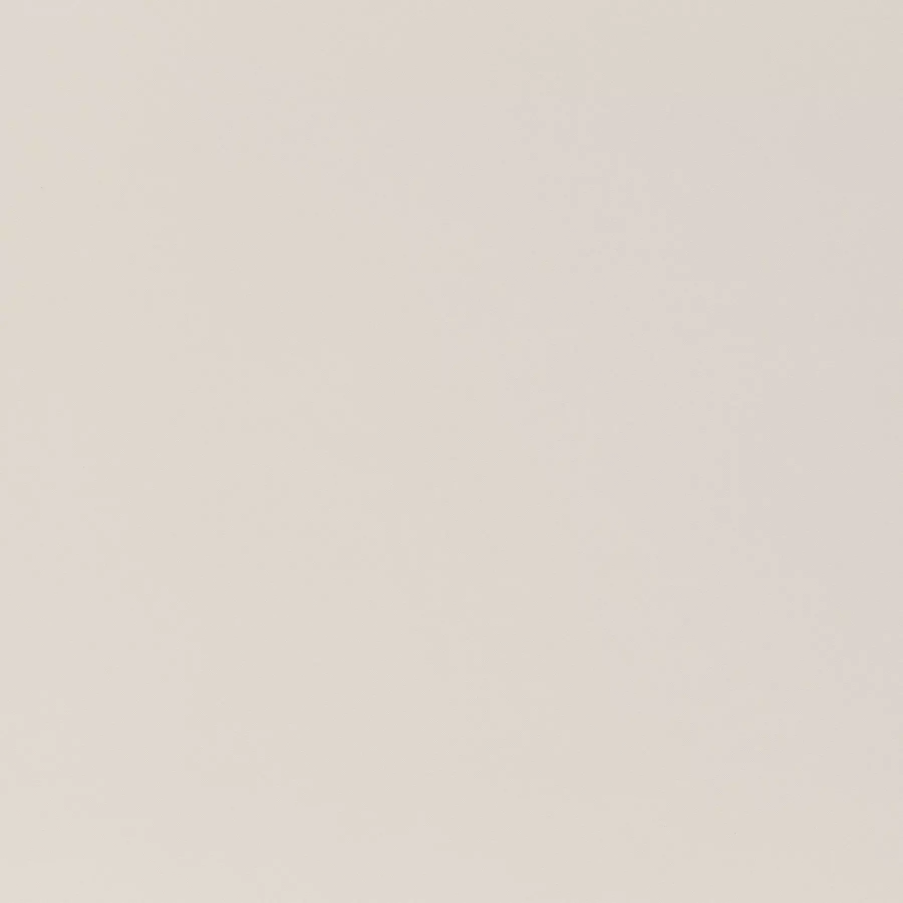 Style Eco - Ja3022/071