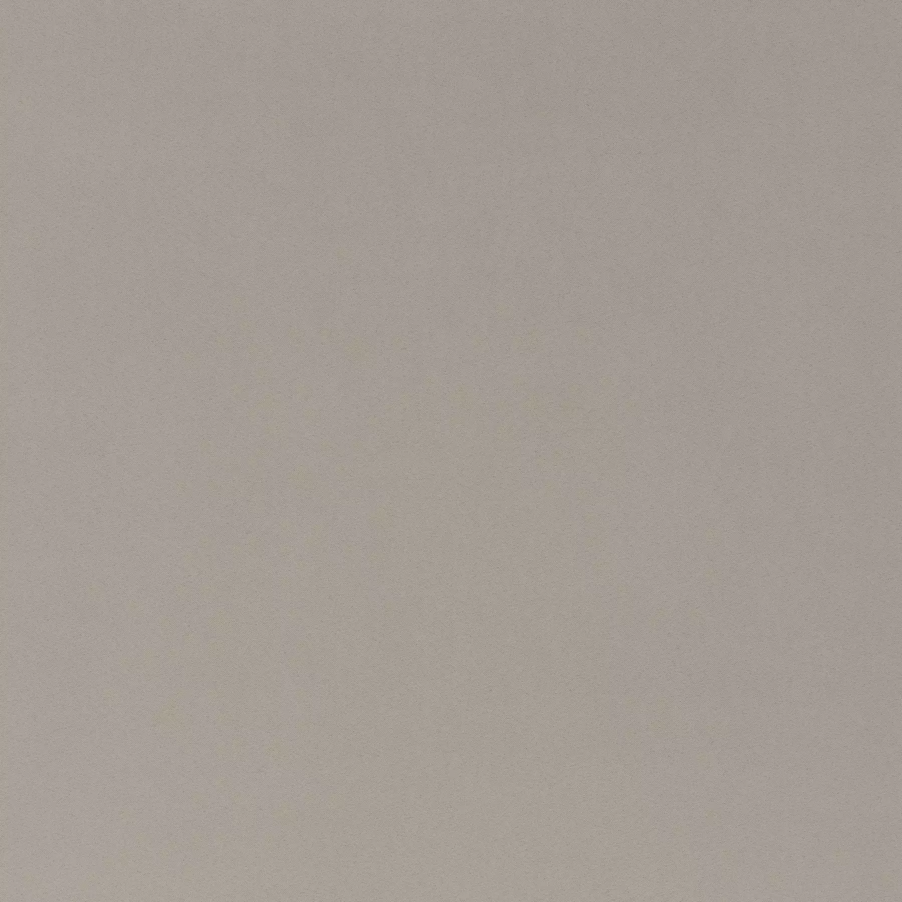 Style Eco - Ja3022/073