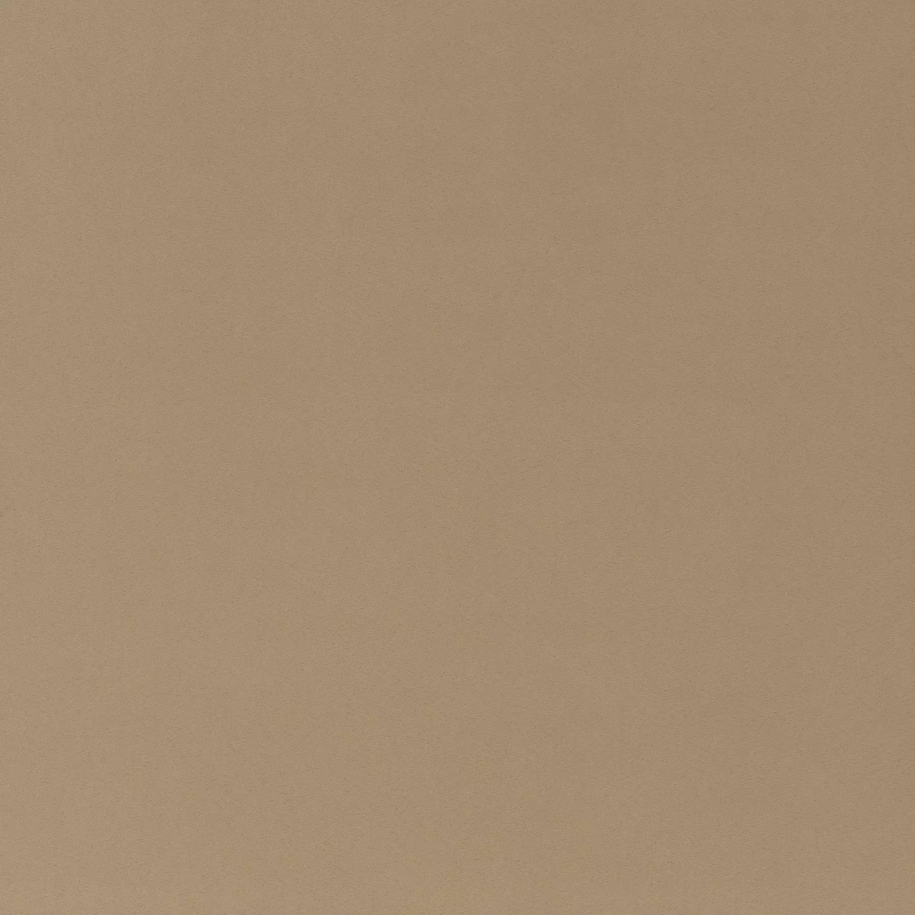 Style Eco - Ja3022/074