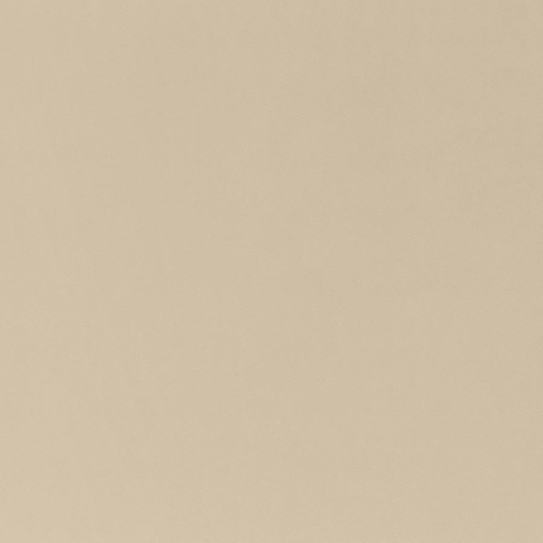 Style Eco - Ja3022/075