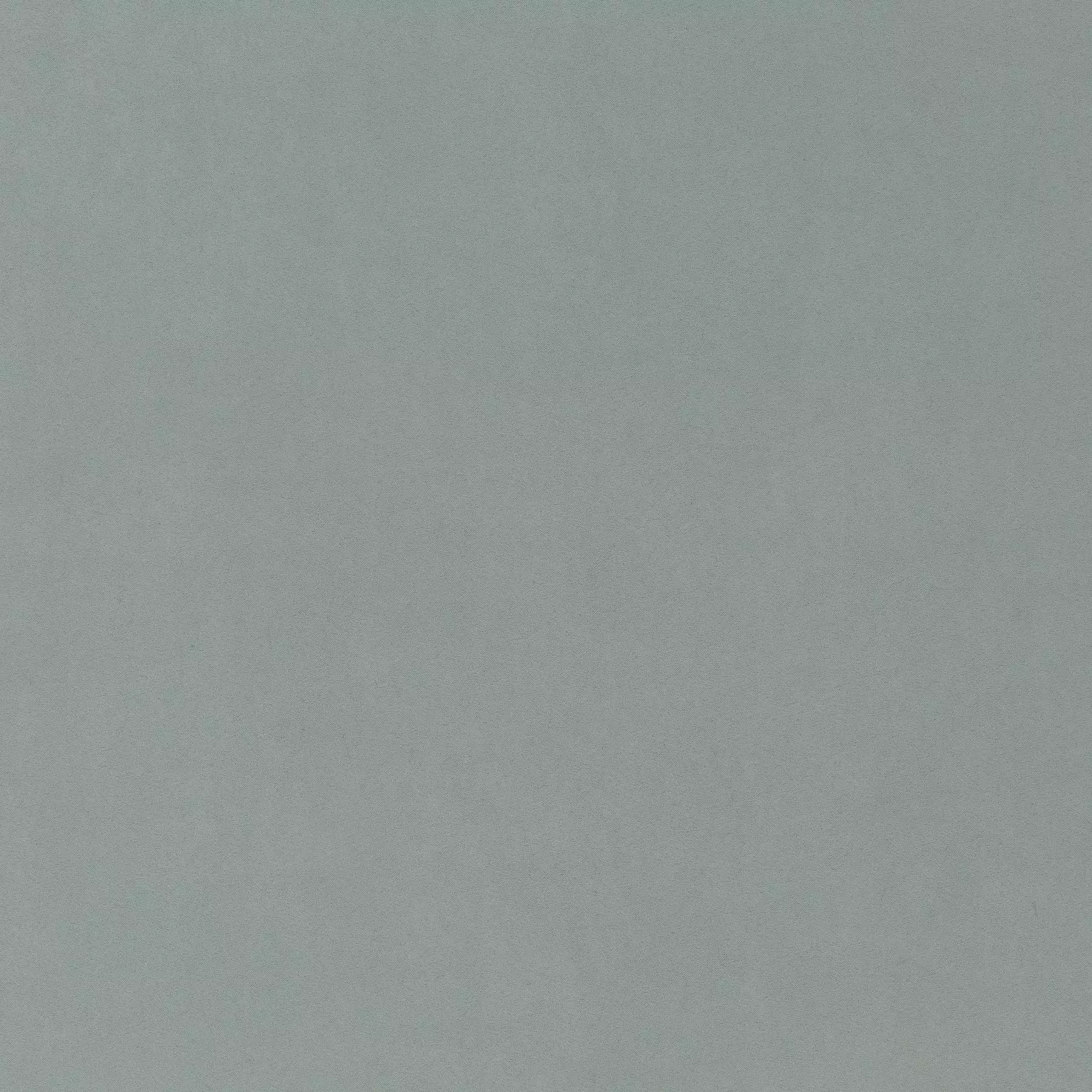 Style Eco - Ja3022/082