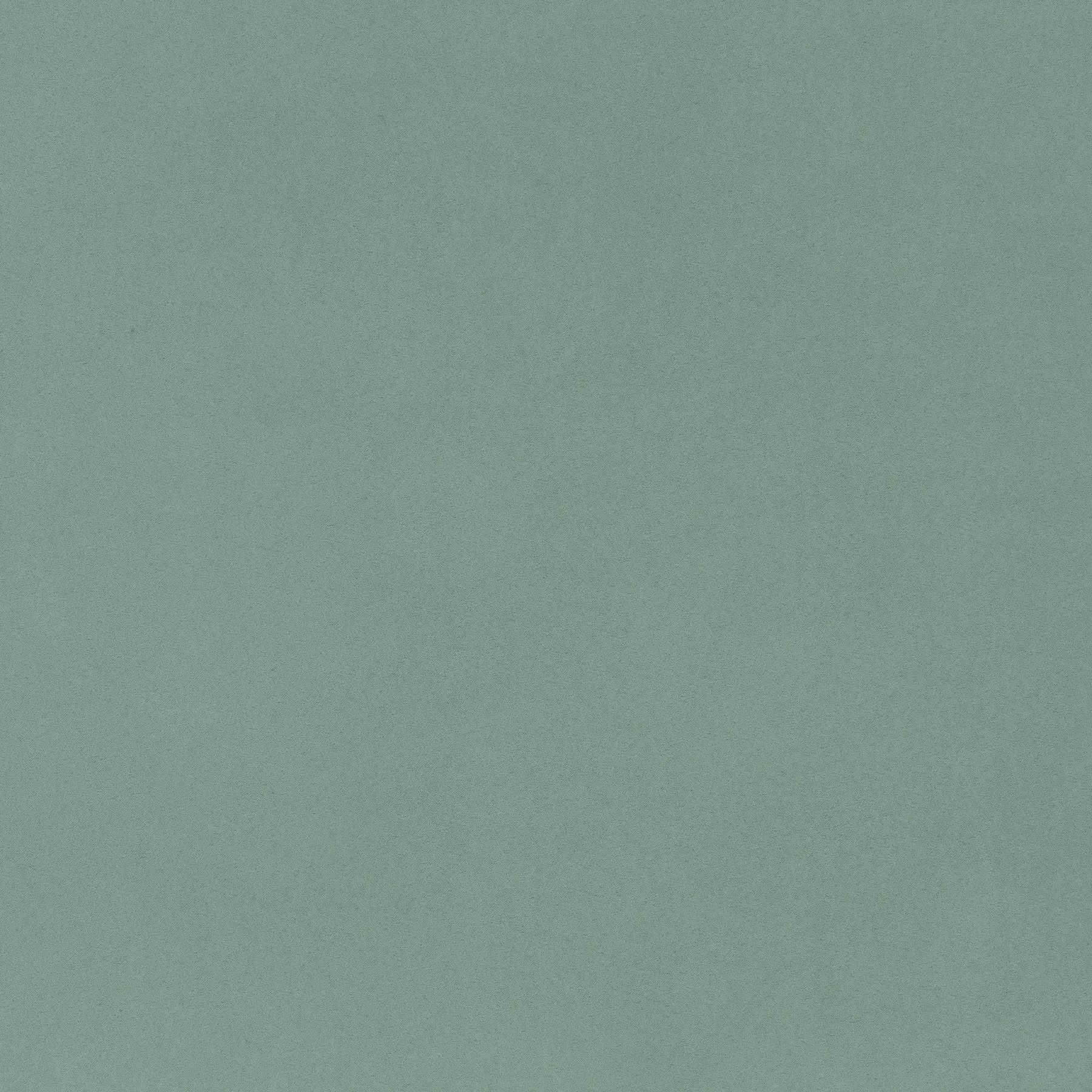 Style Eco - Ja3022/083