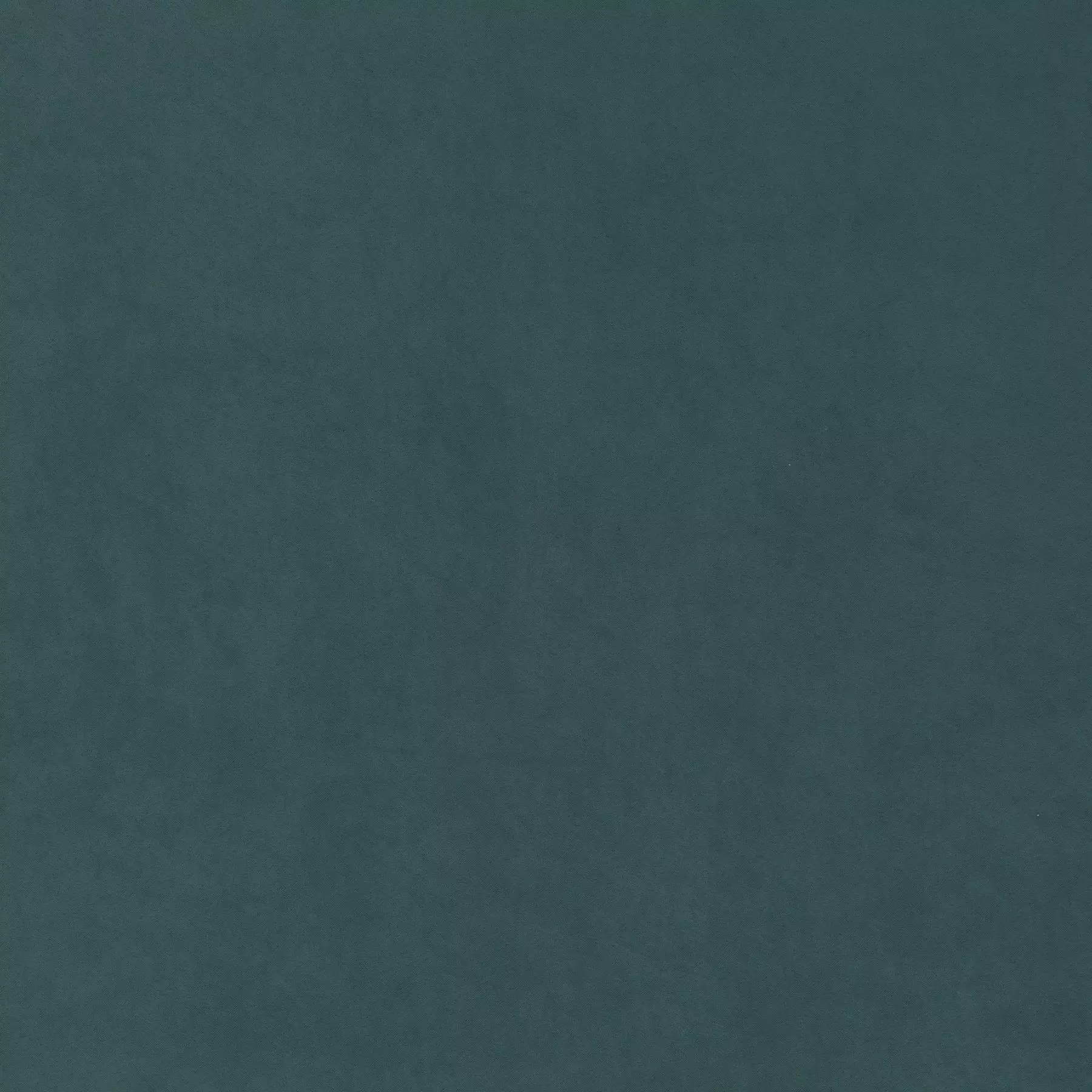 Style Eco - Ja3022/084