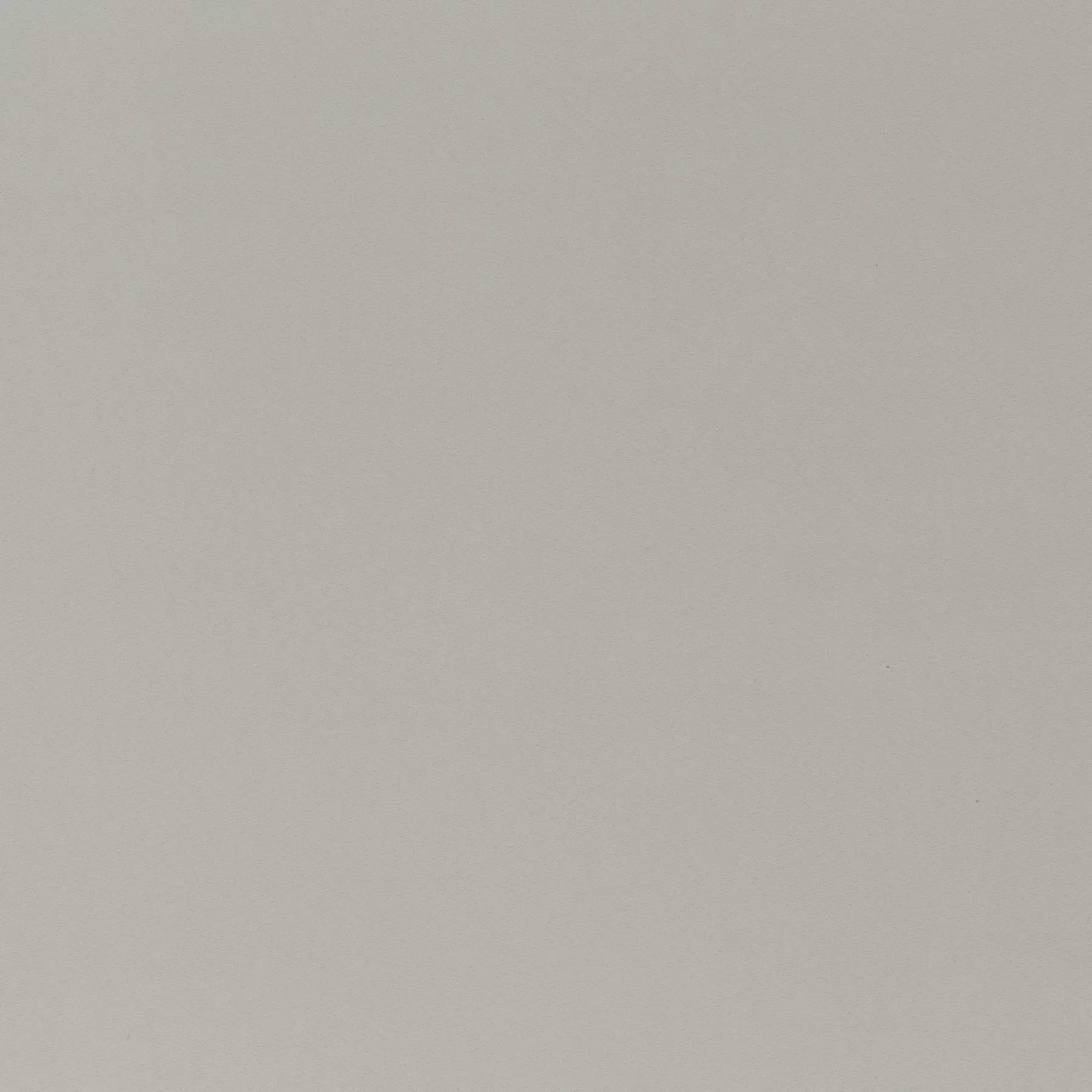 Style Eco - Ja3022/091