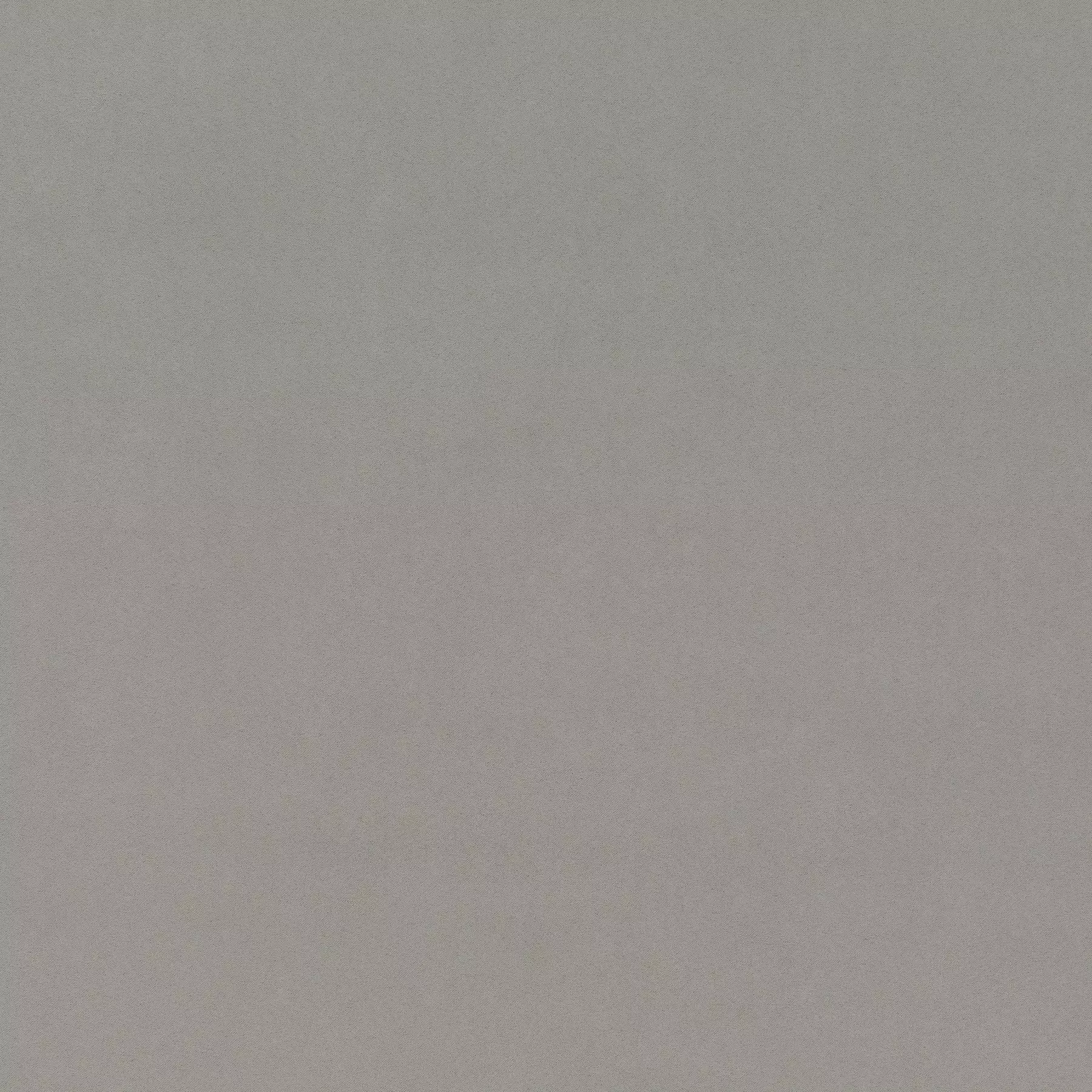 Style Eco - Ja3022/092