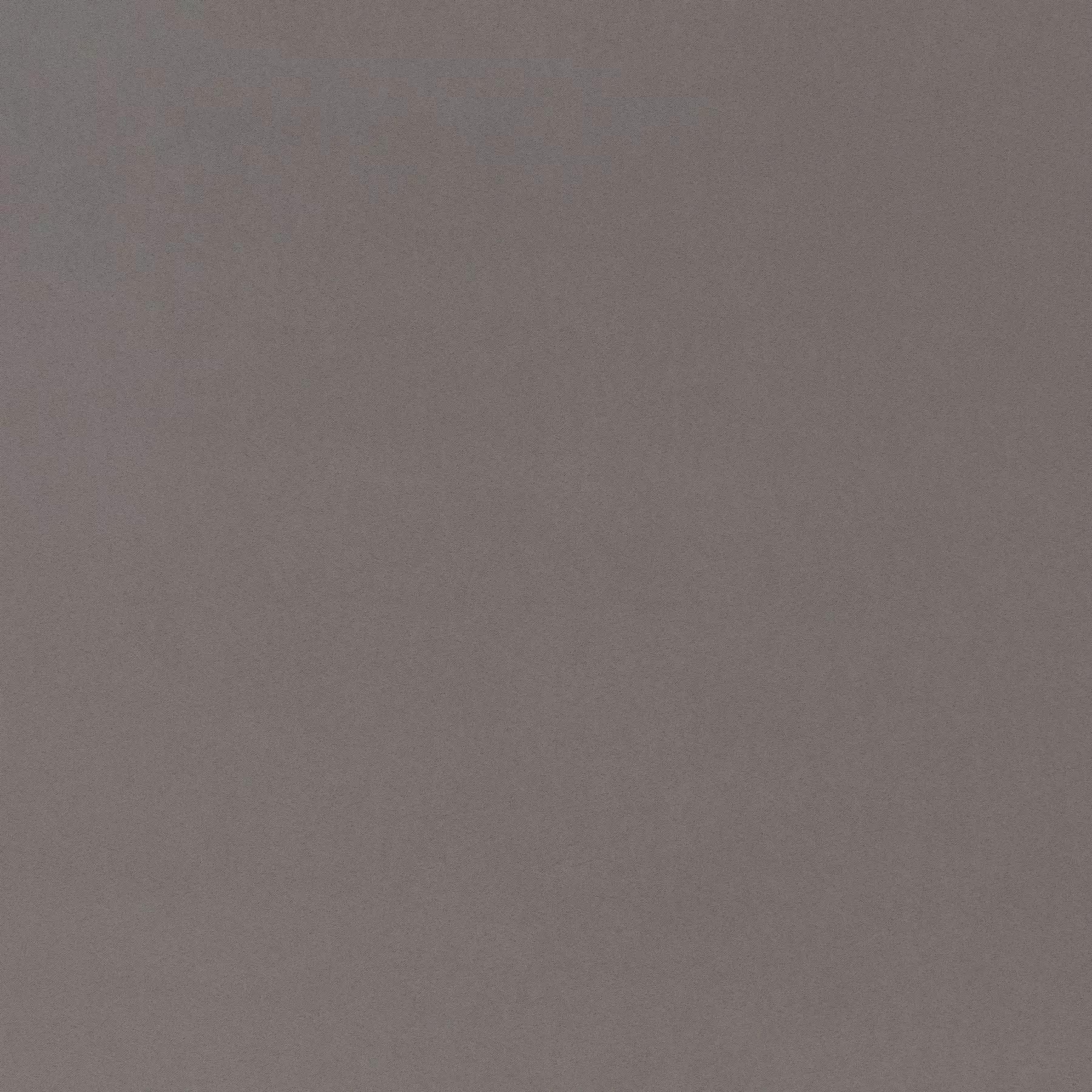 Style Eco - Ja3022/093