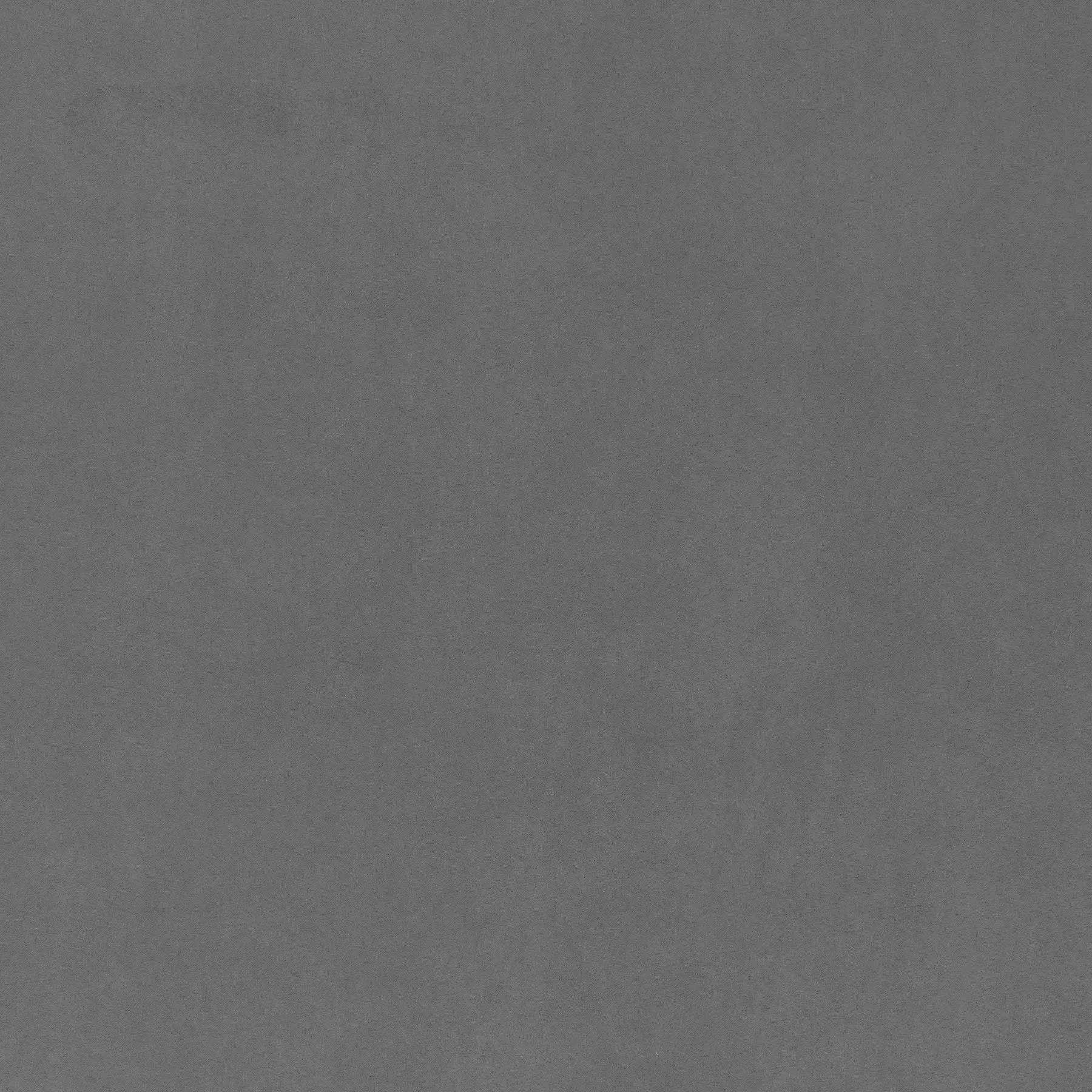 Style Eco - Ja3022/094