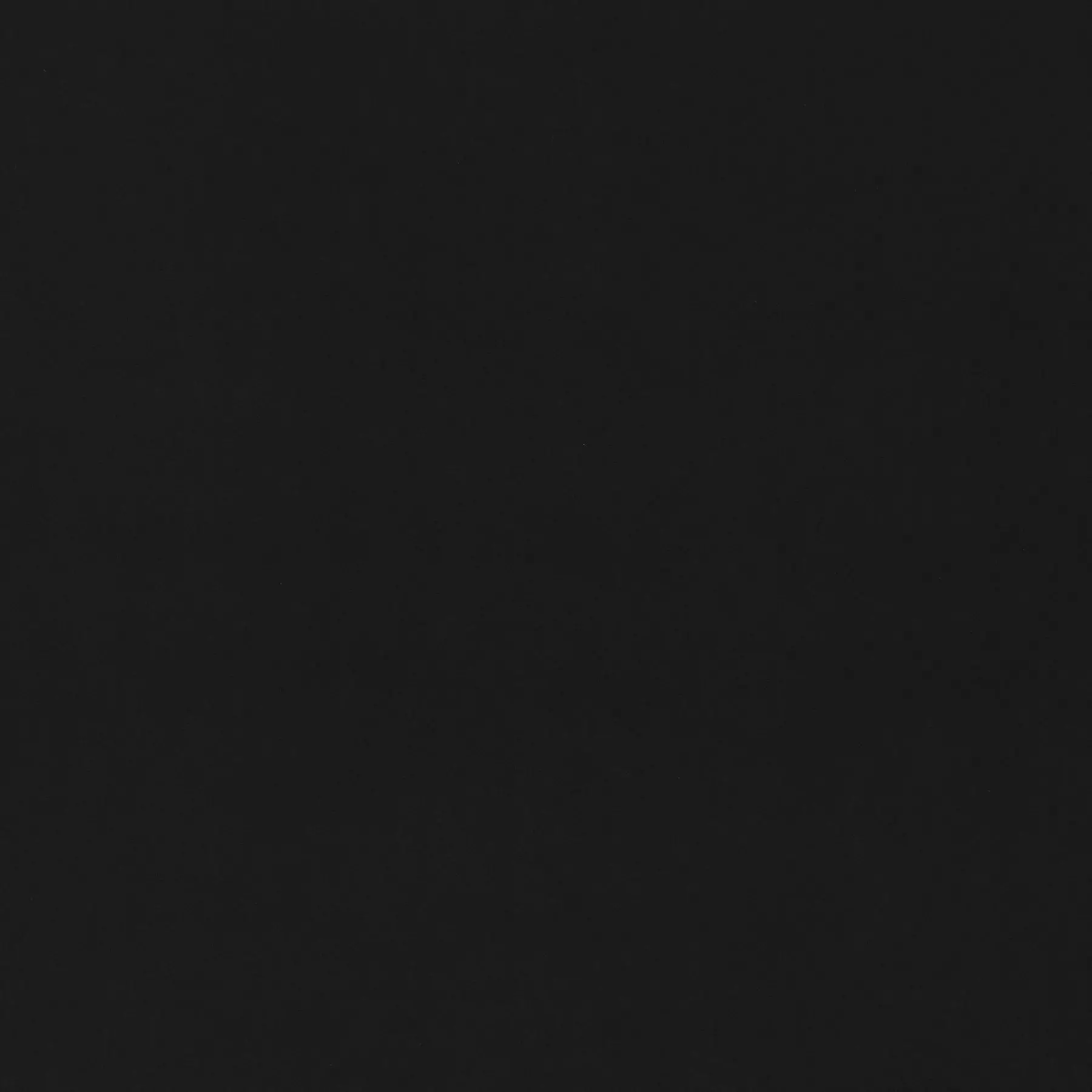 Style Eco - Ja3022/099