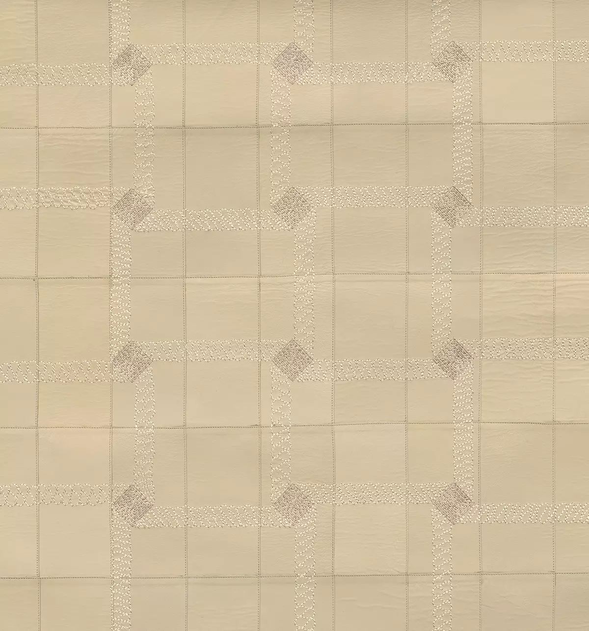 Cassone 27420-27421 - 27420