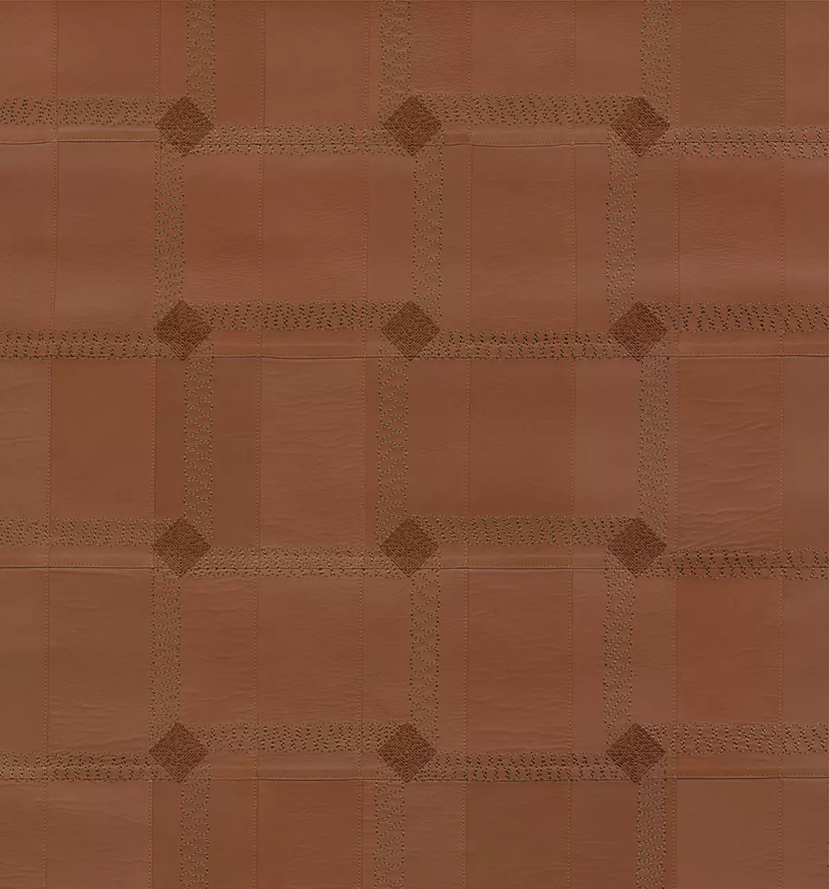 Cassone 27420-27421 - 27421