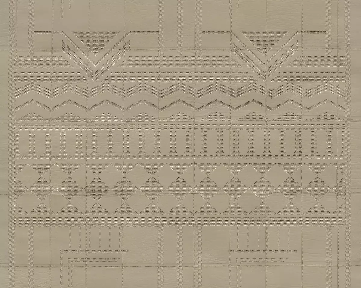 Palazzo 27410-27411 - 27411