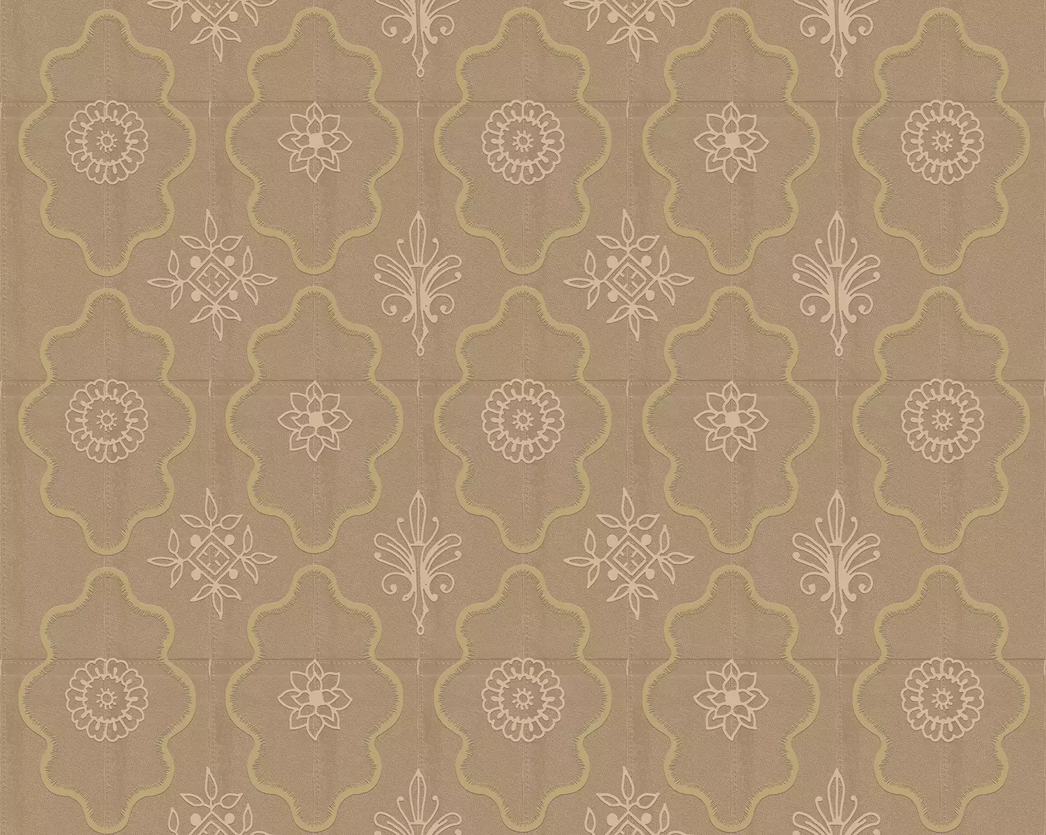 Ductia 27400-27401 - 27400