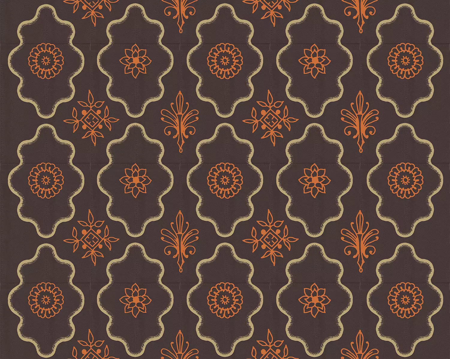 Ductia 27400-27401 - 27401