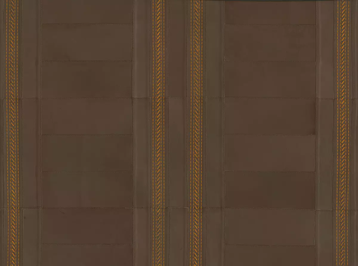 Gambison 27430-27431 - 27430