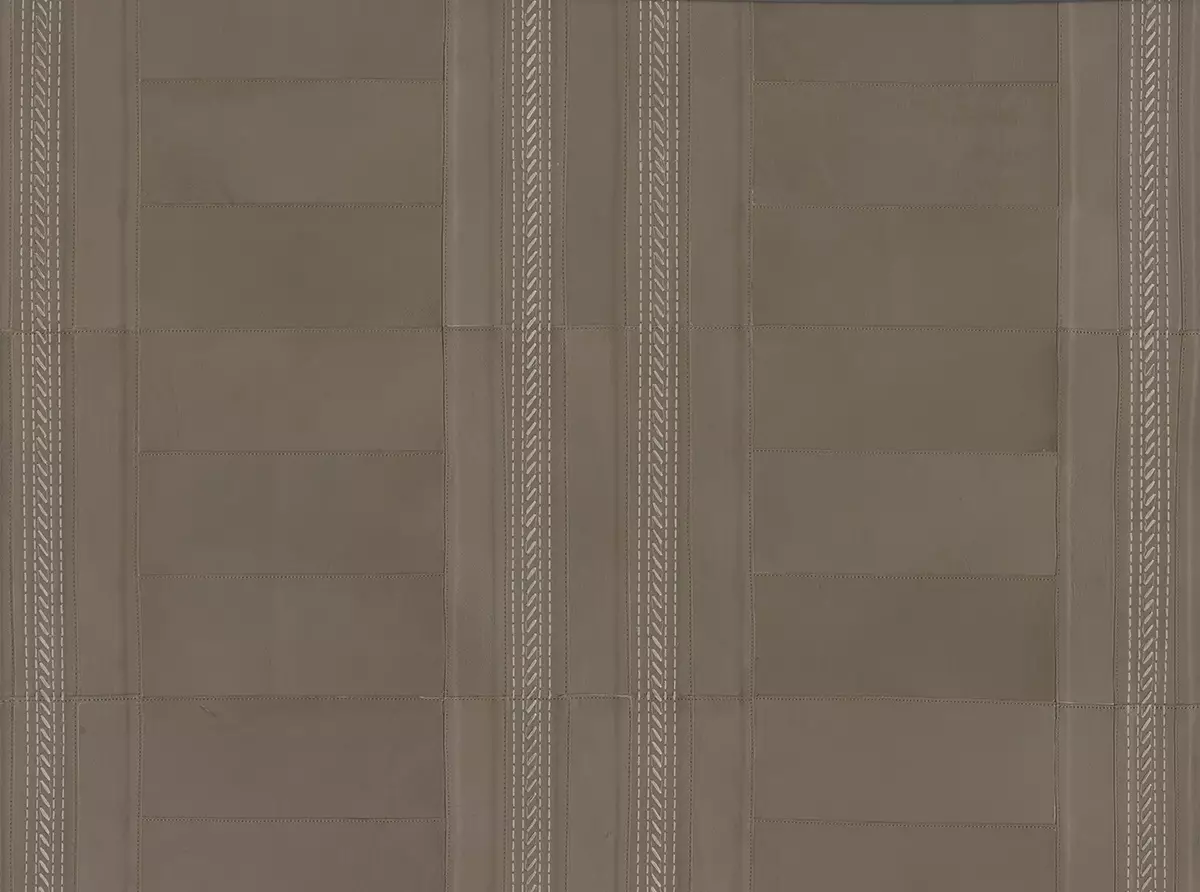 Gambison 27430-27431 - 27431