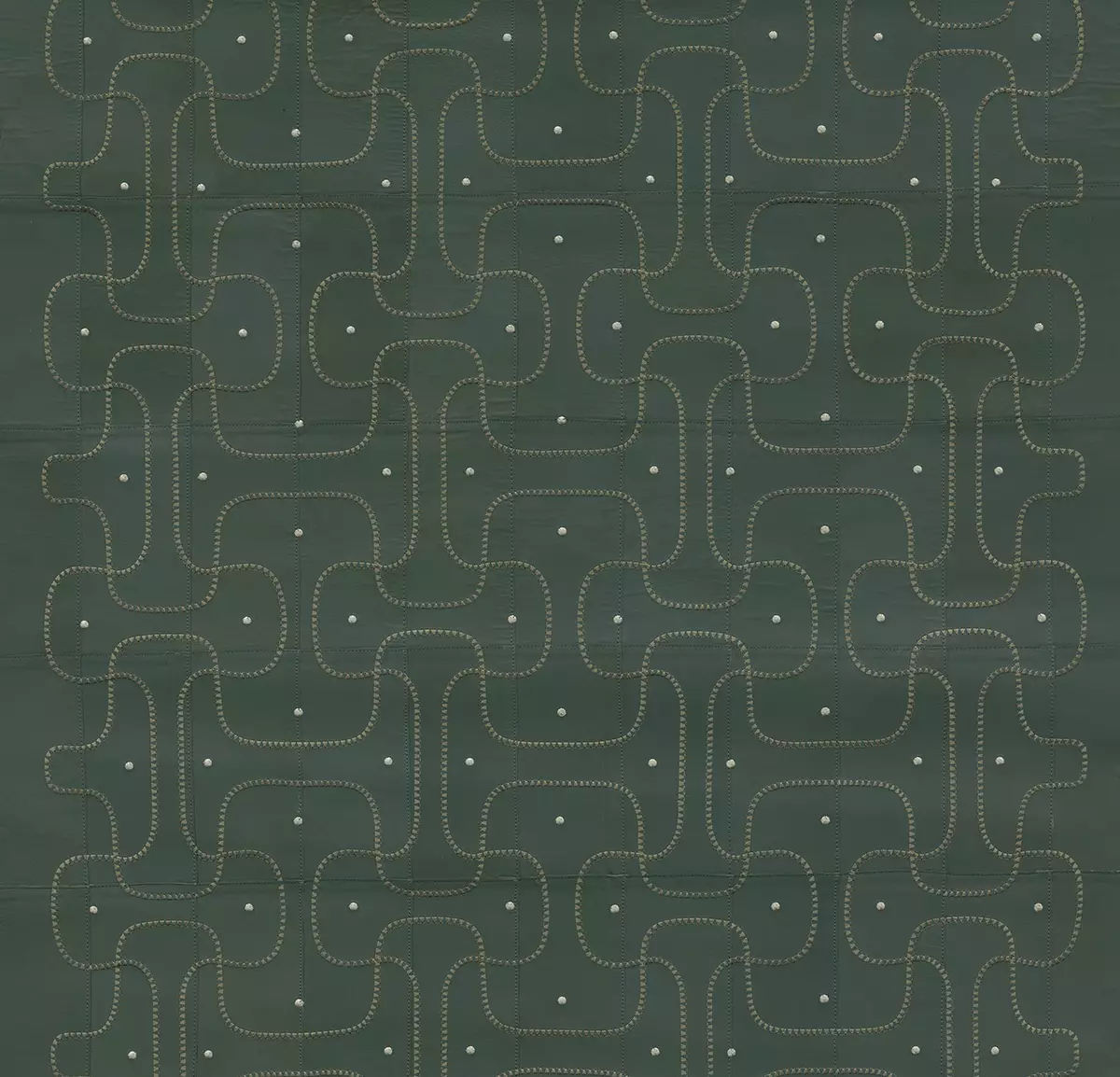 Jaseran 27440-27441 - 27440