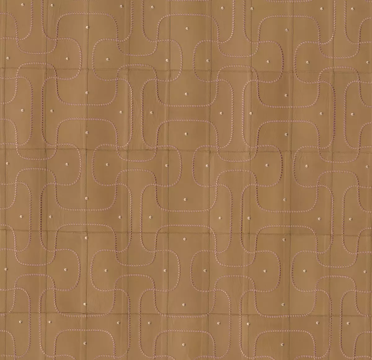 Jaseran 27440-27441 - 27441