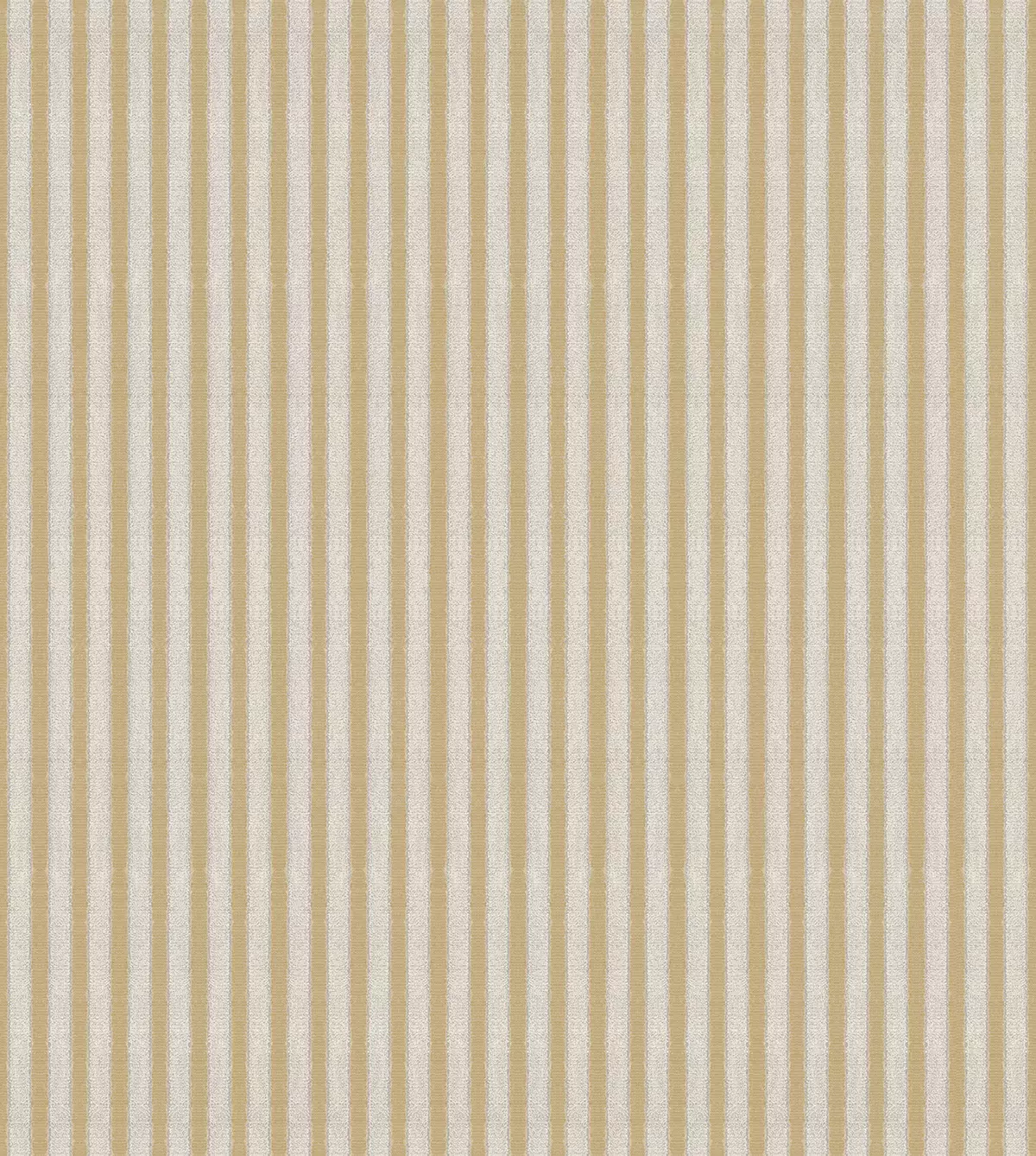 Galon 29220-29224 - 29220