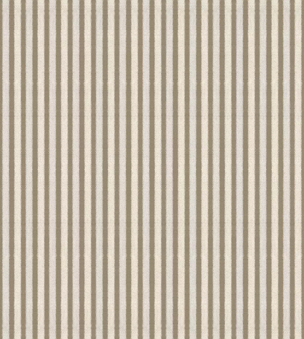 Galon 29220-29224 - 29221