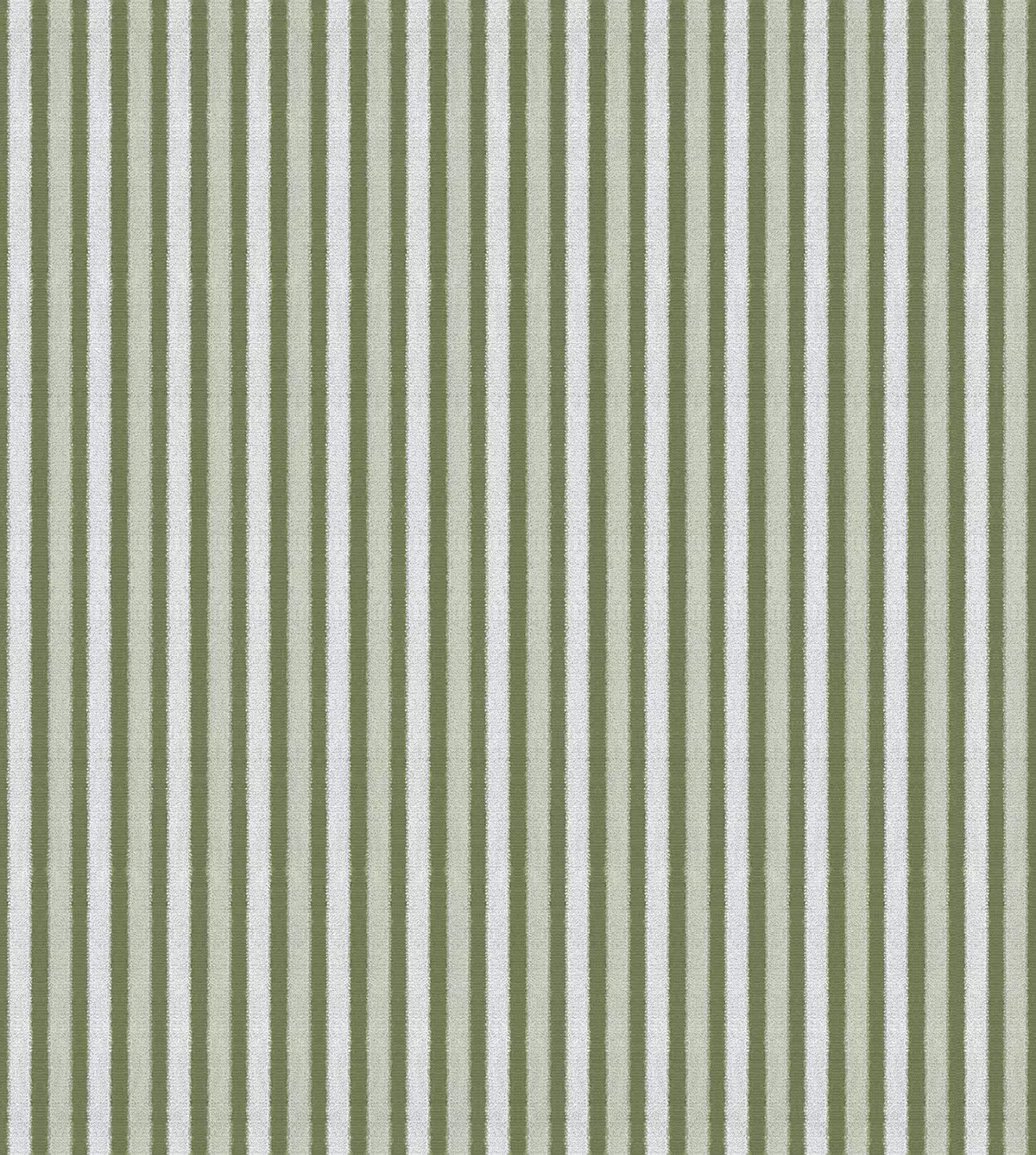 Galon 29220-29224 - 29222