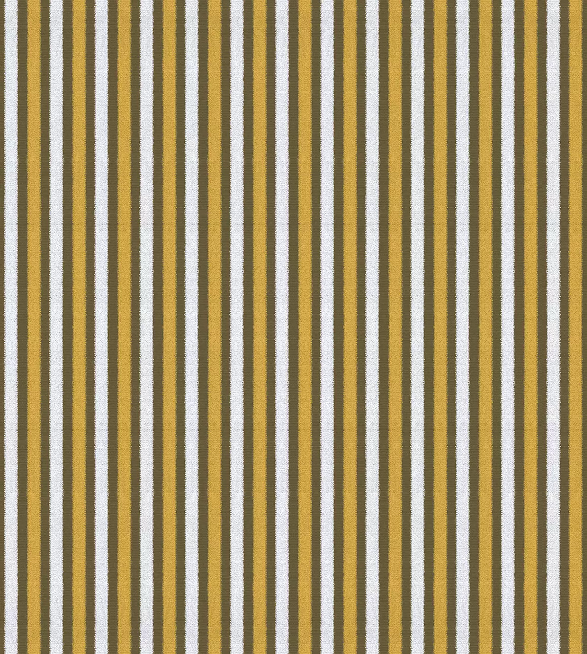 Galon 29220-29224 - 29223