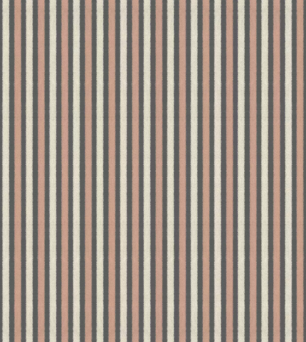 Galon 29220-29224 - 29224