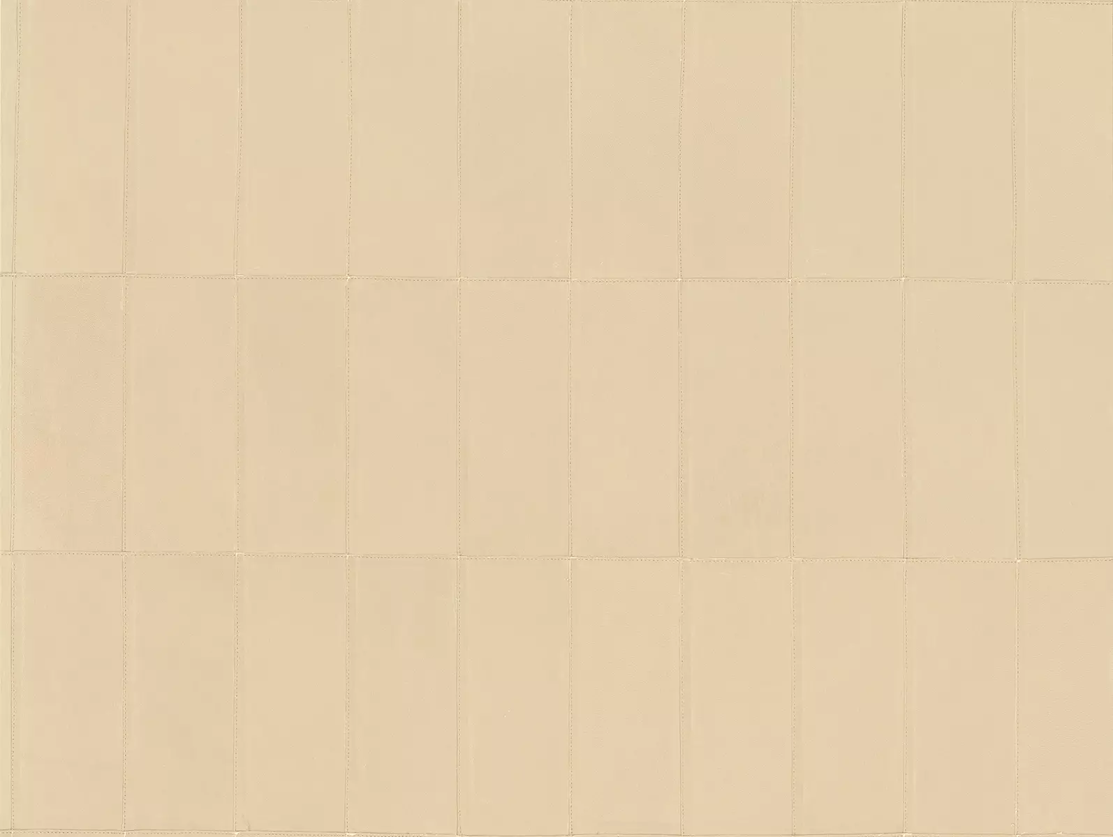 Paladin 27450-27457 - 27450