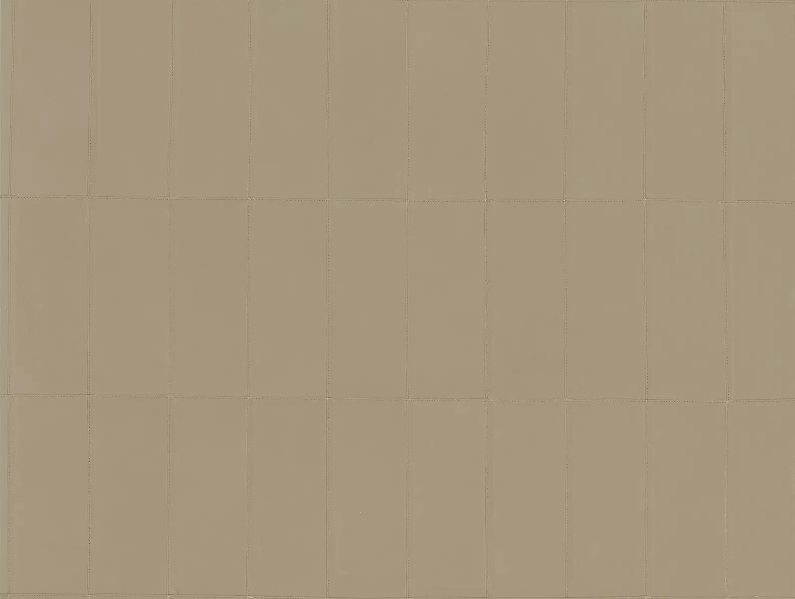 Paladin 27450-27457 - 27451