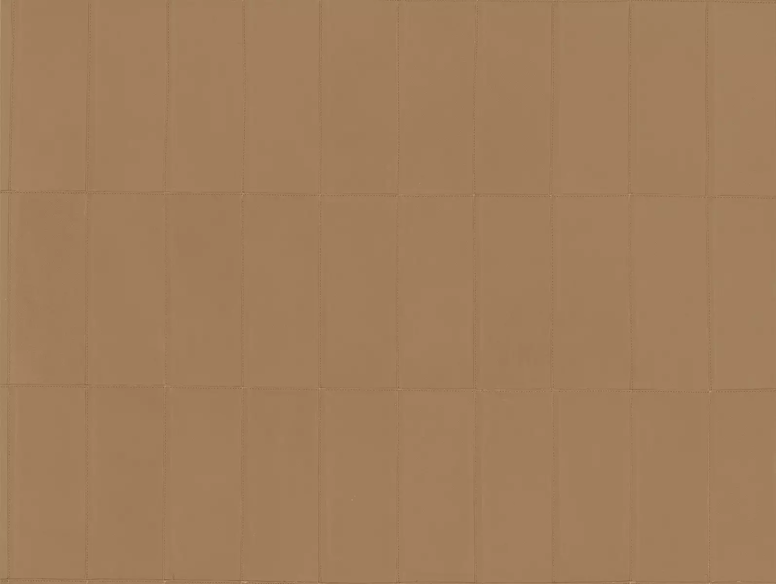 Paladin 27450-27457 - 27452