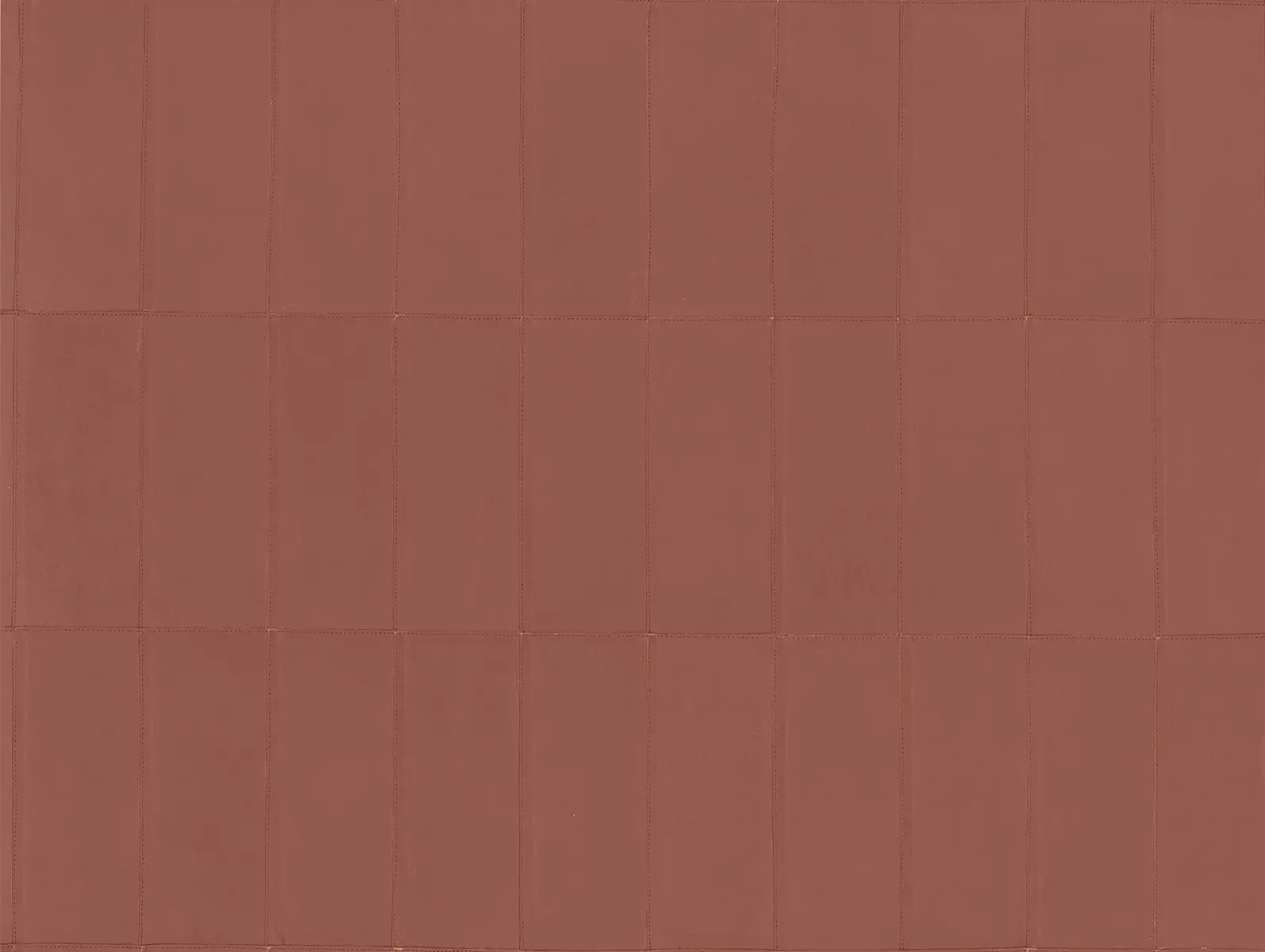 Paladin 27450-27457 - 27453