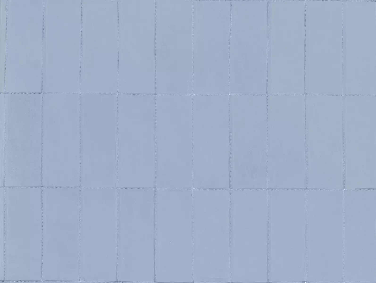 Paladin 27450-27457 - 27454