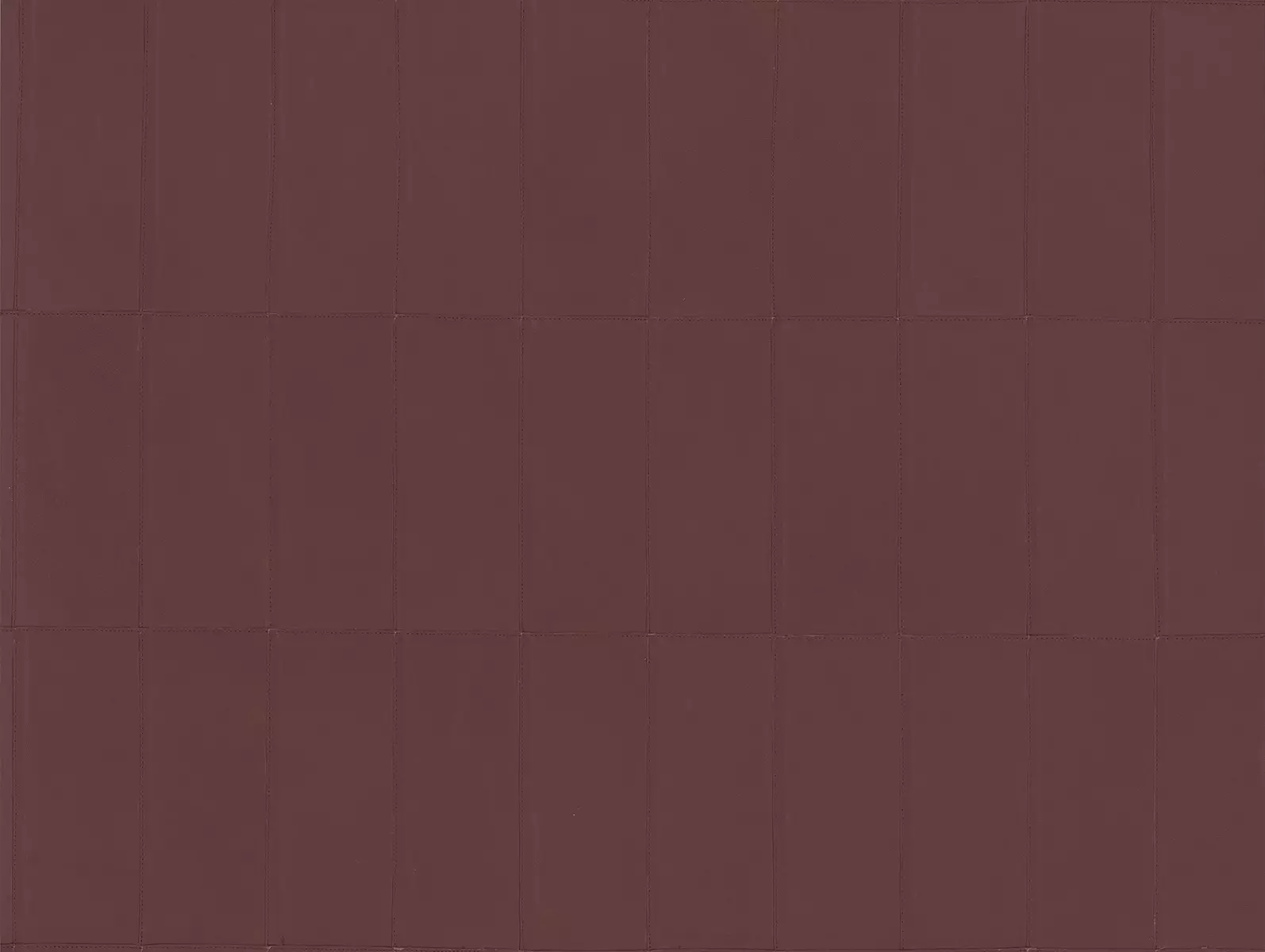 Paladin 27450-27457 - 27455