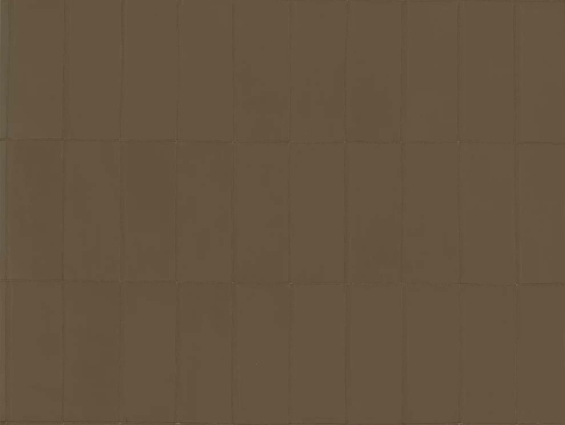 Paladin 27450-27457 - 27456