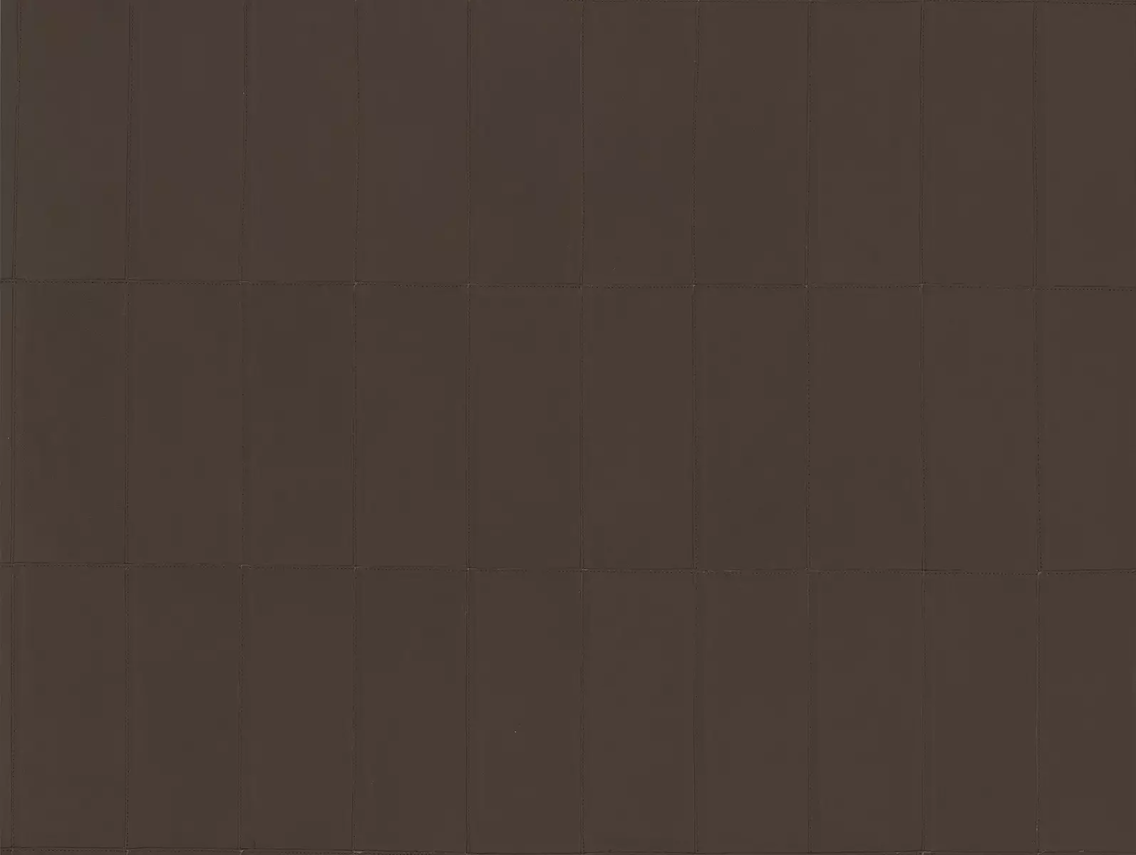 Paladin 27450-27457 - 27457