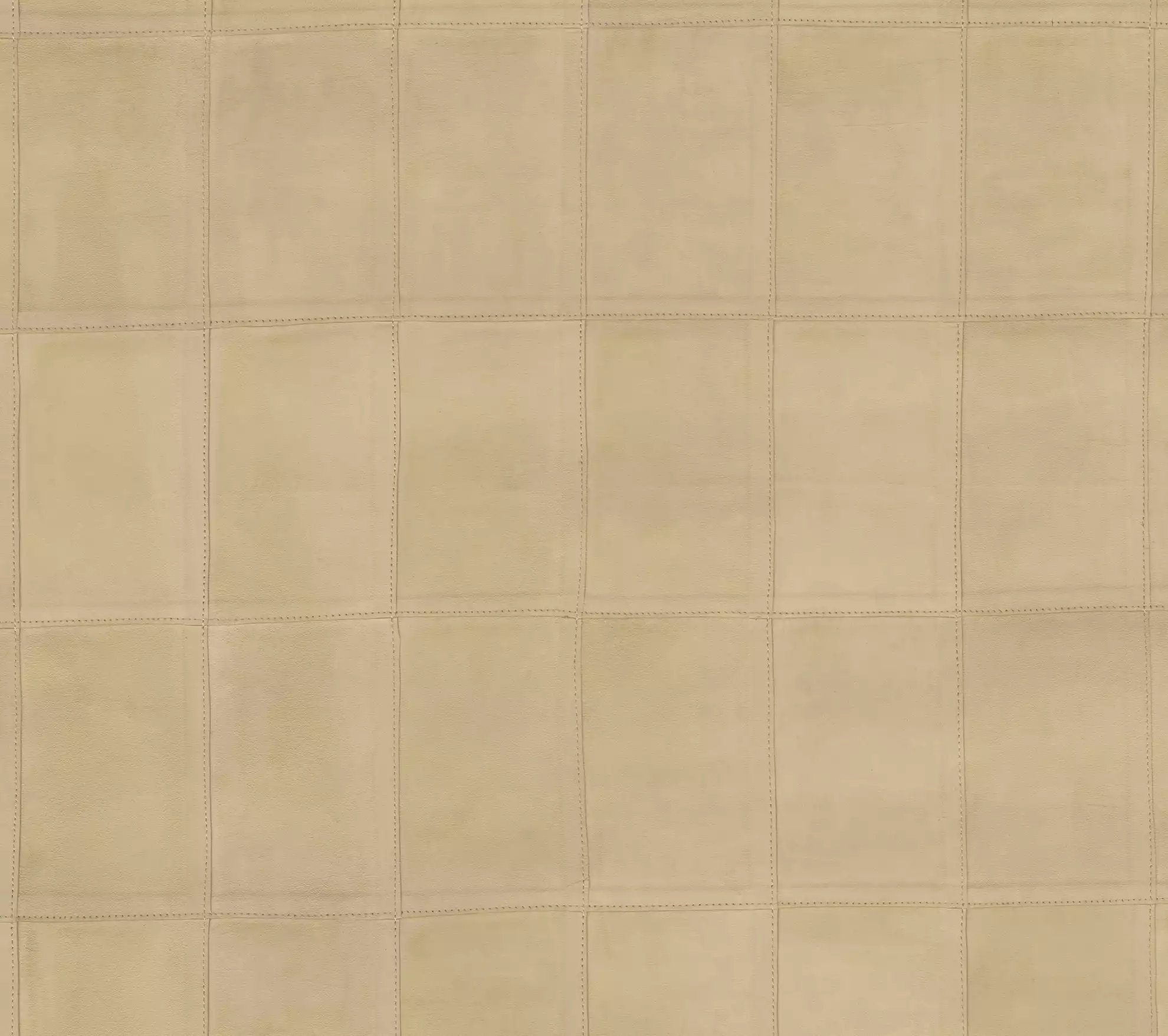 Avenio 27470-27475 - 27470