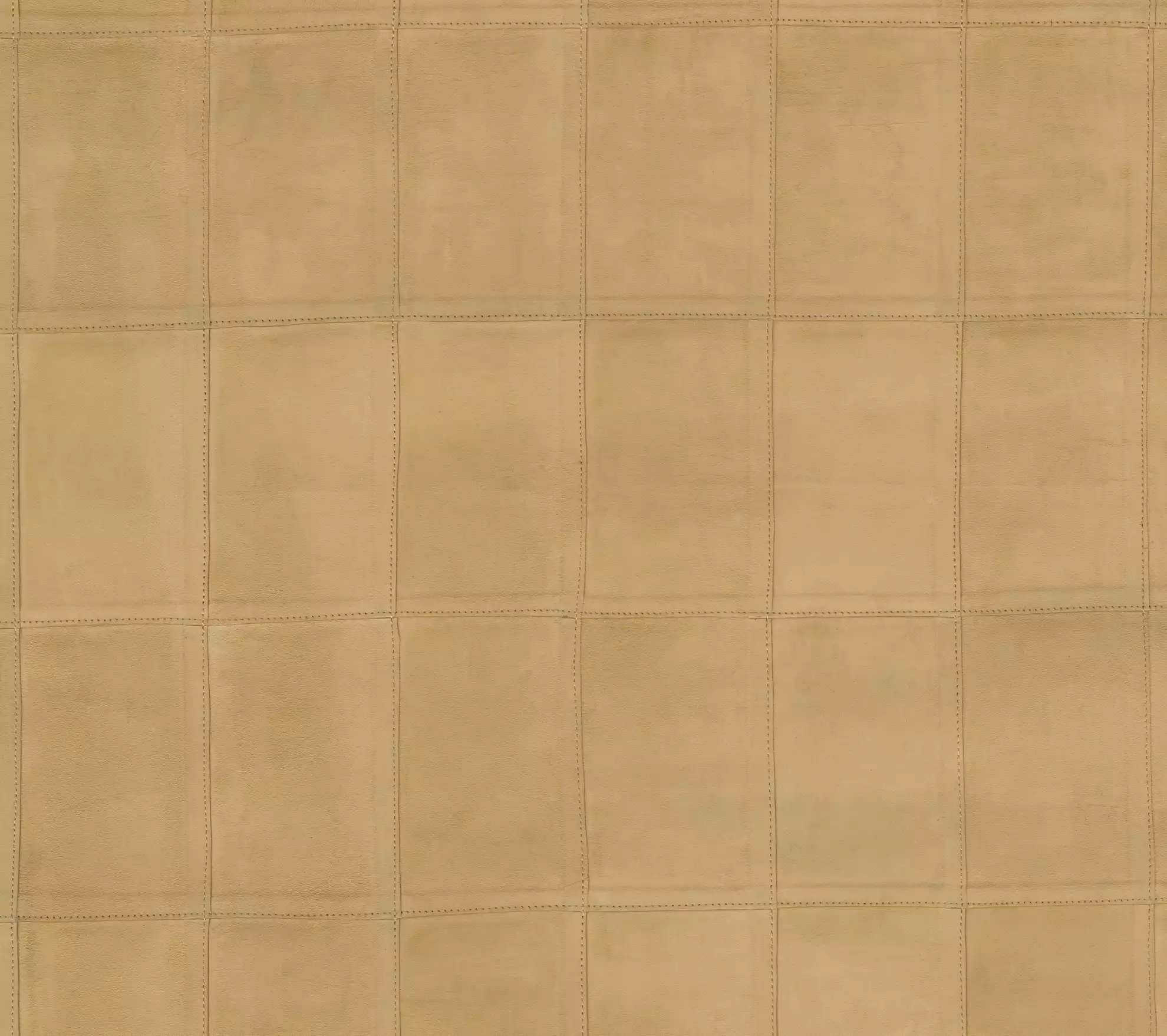 Avenio 27470-27475 - 27471